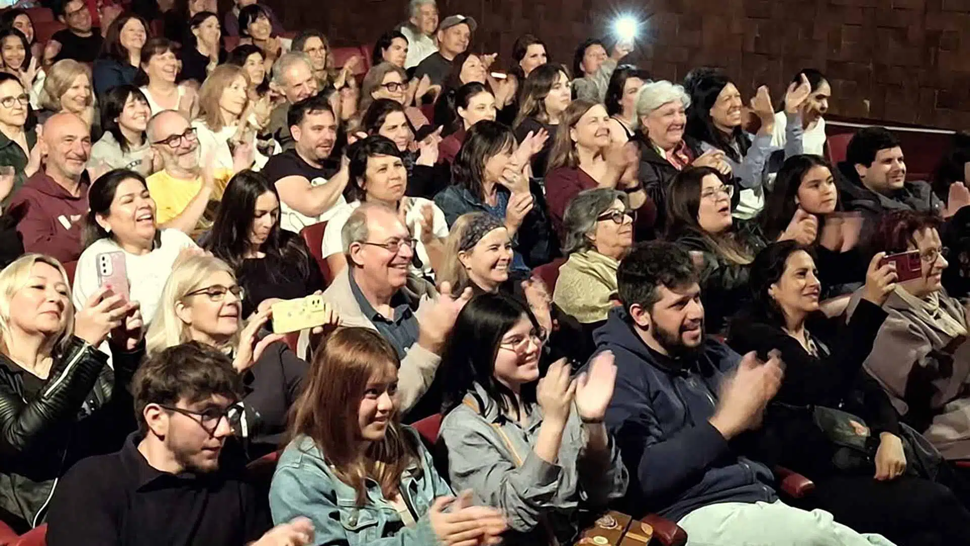 Los Mosqueteros del Rey