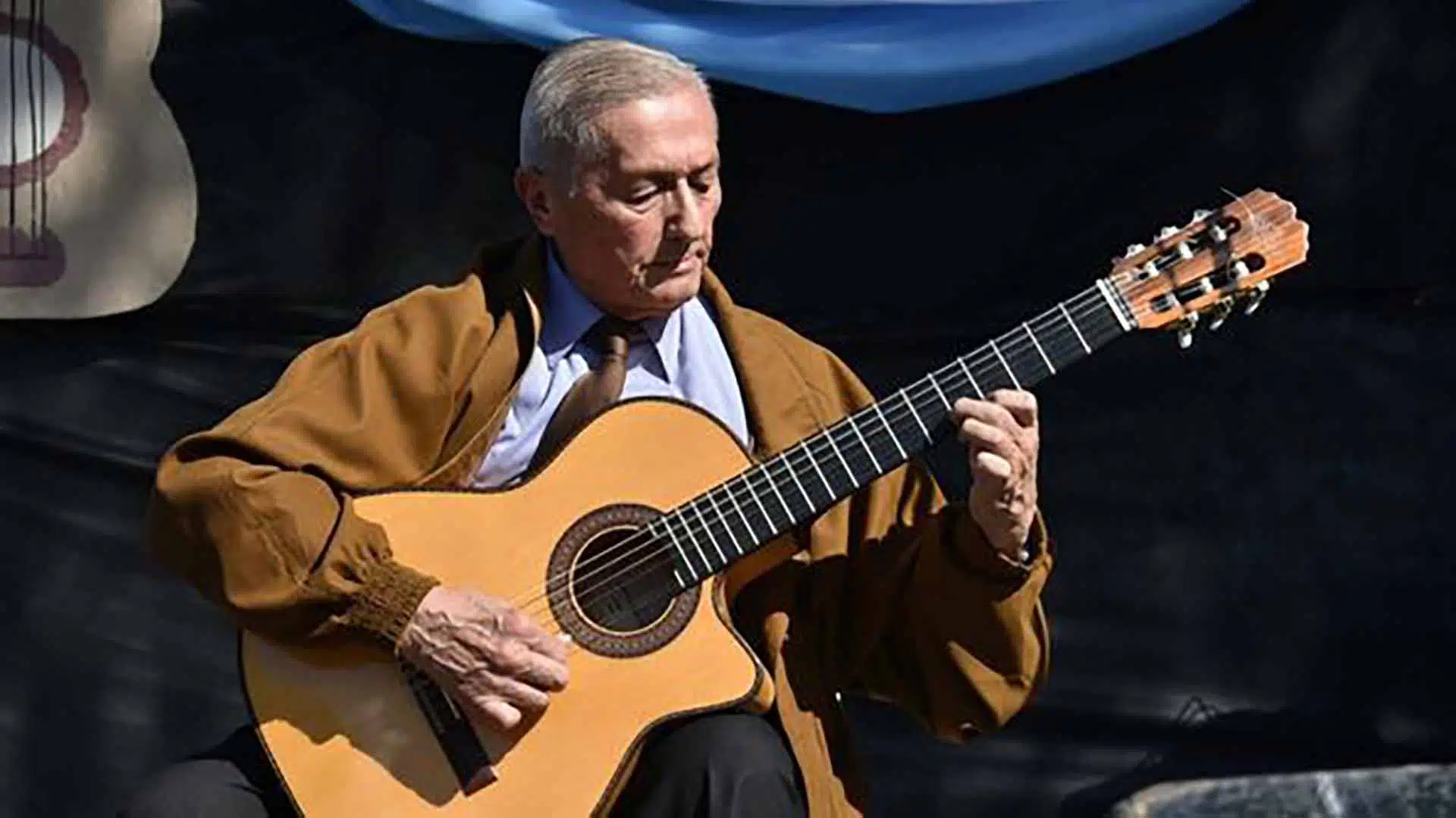 Ramon Núñez