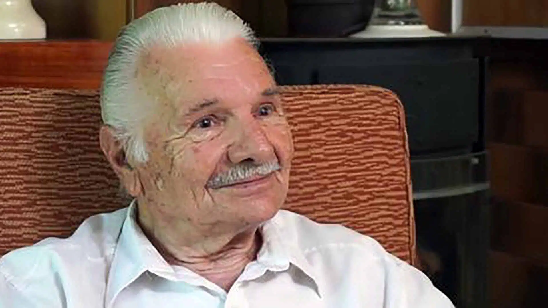 Raúl Bertolotto