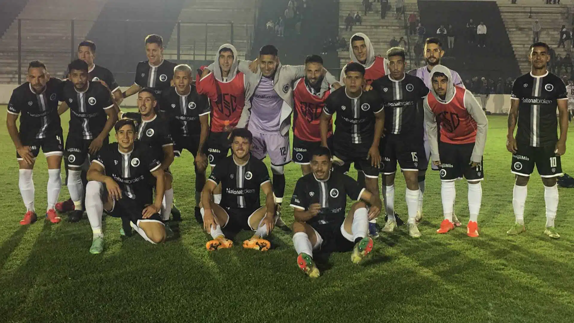 Real Pilar