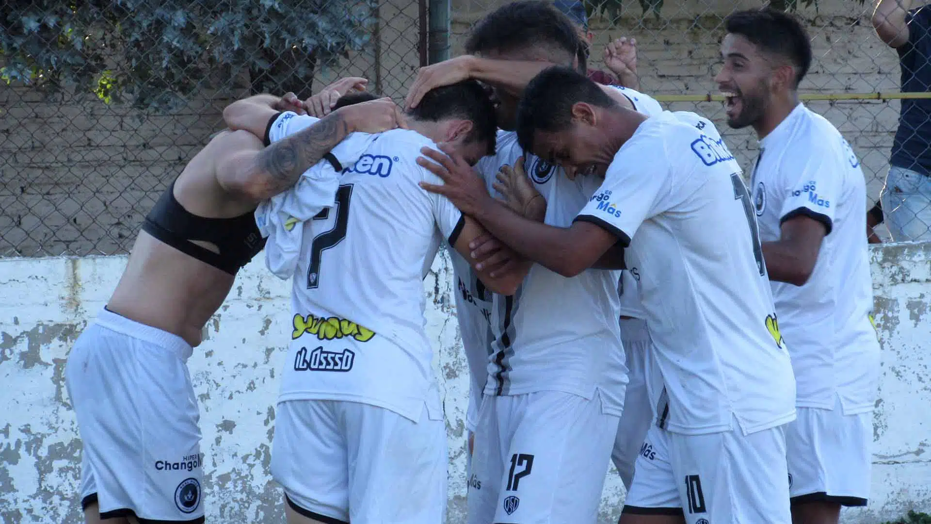real pilar