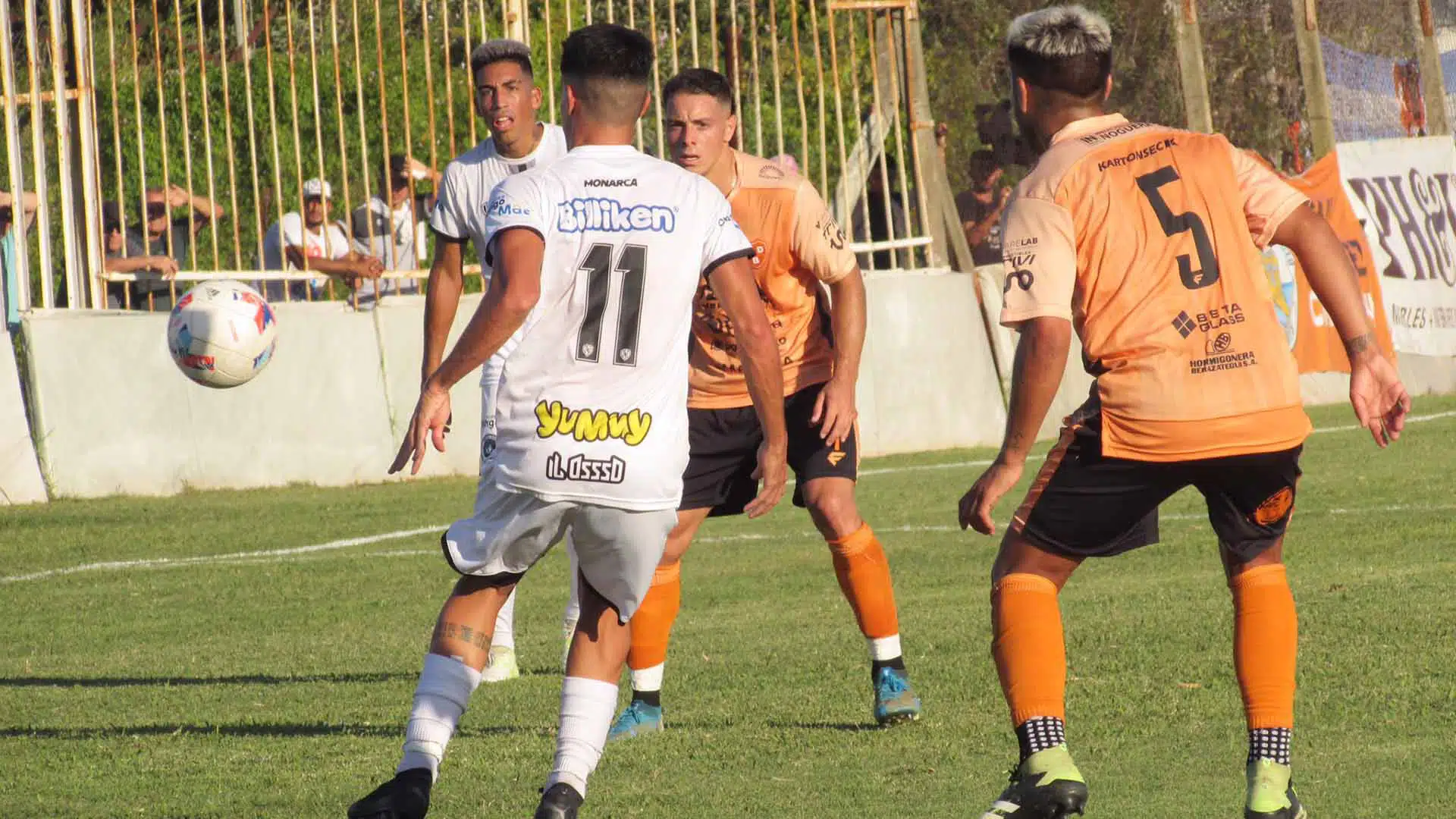 real pilar