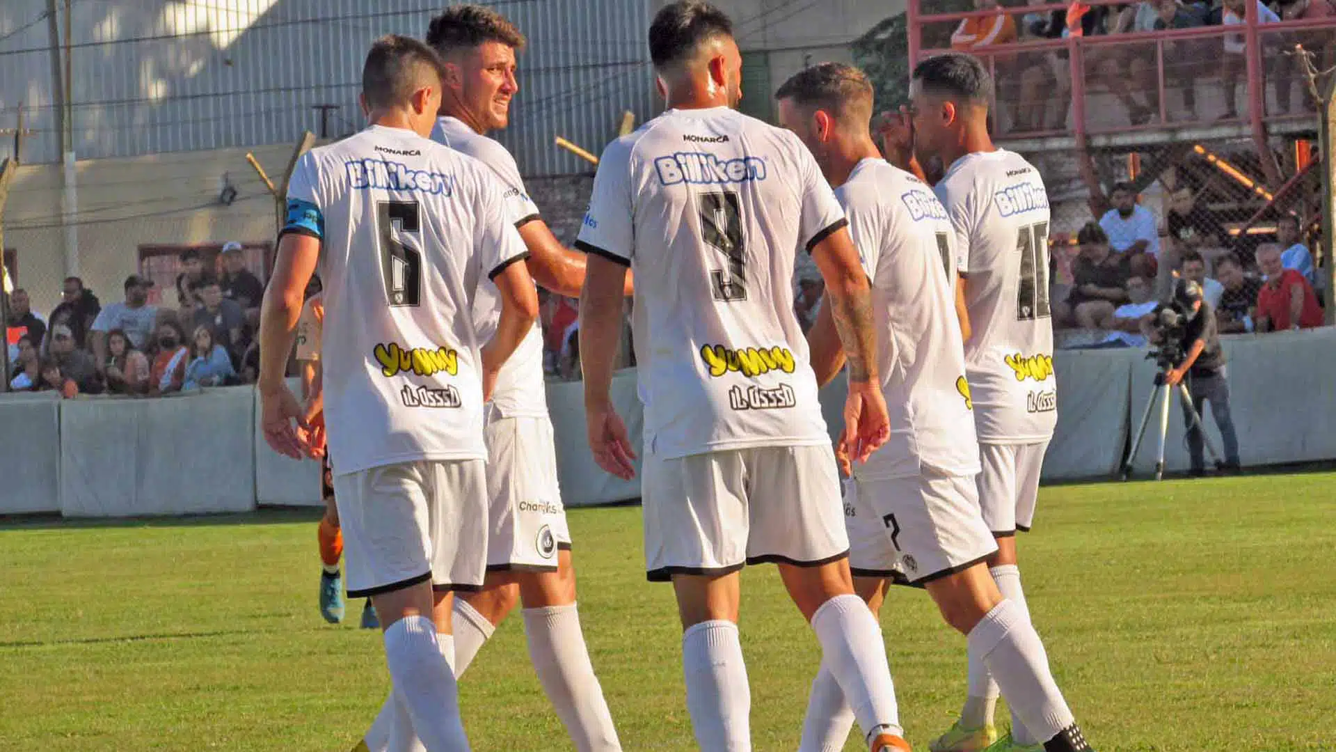 Real Pilar