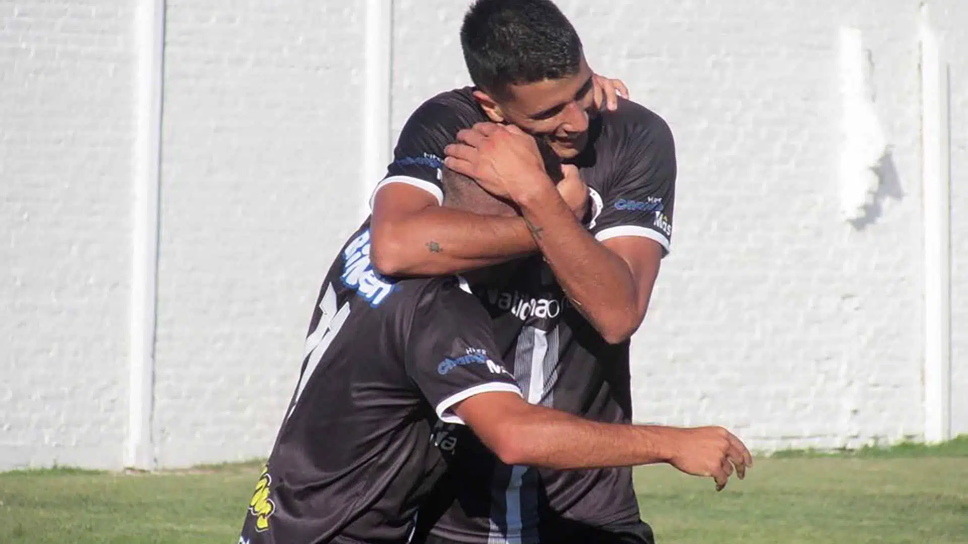 real pilar