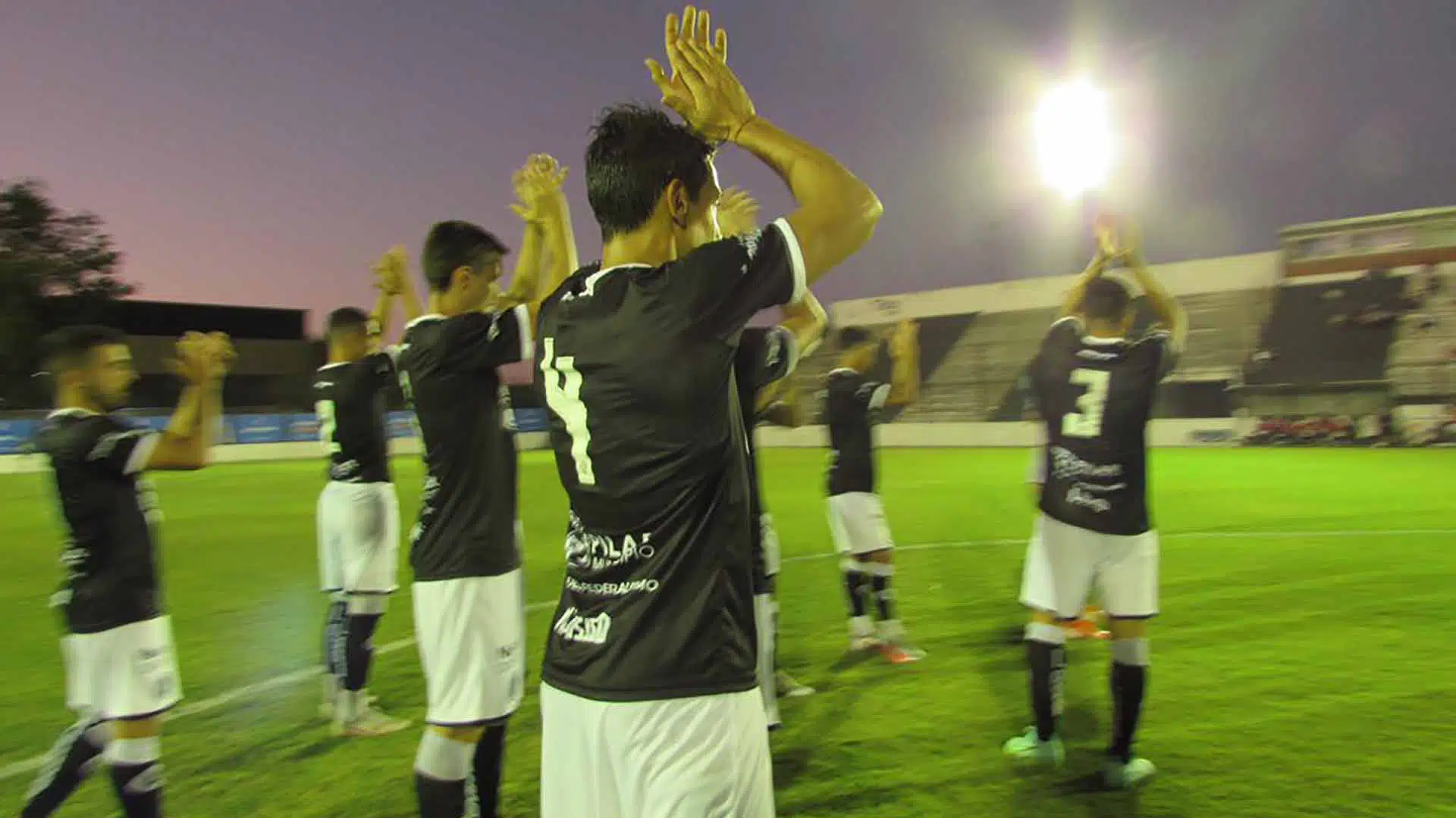 Real Pilar