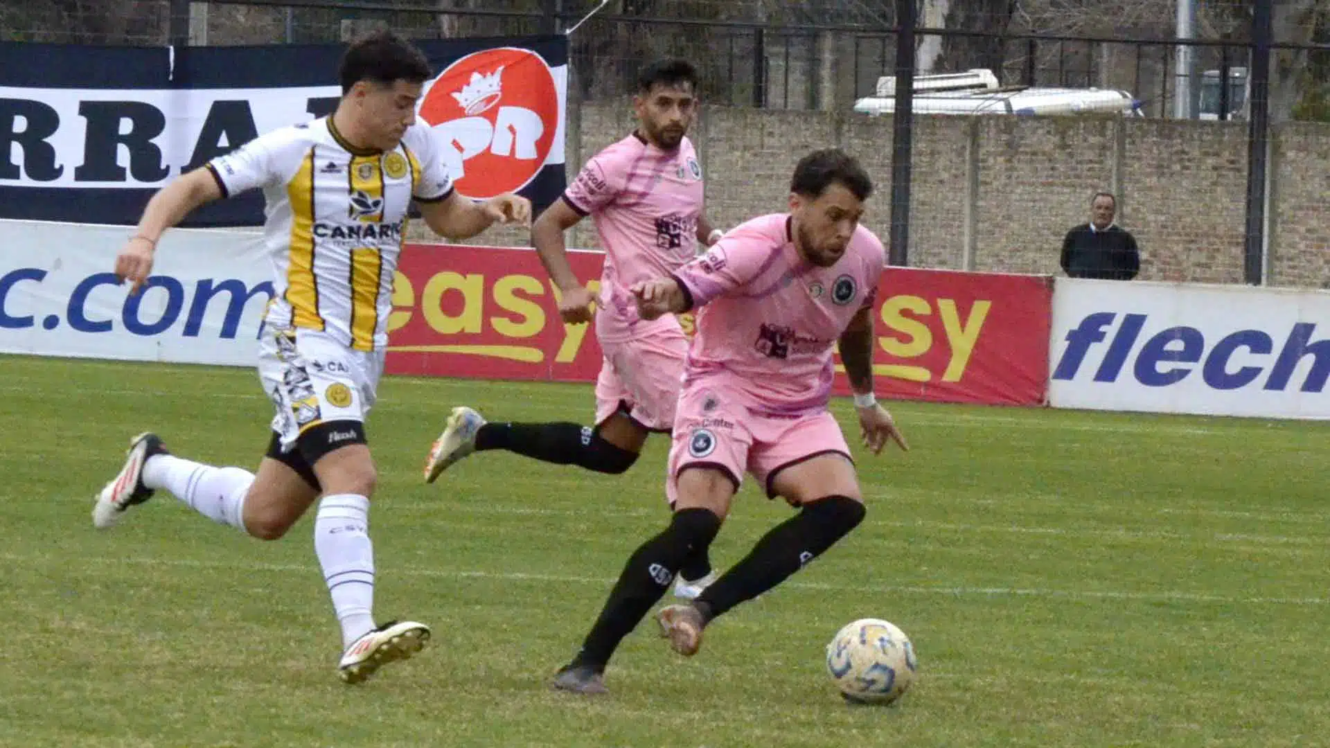 Mathías Crocco
