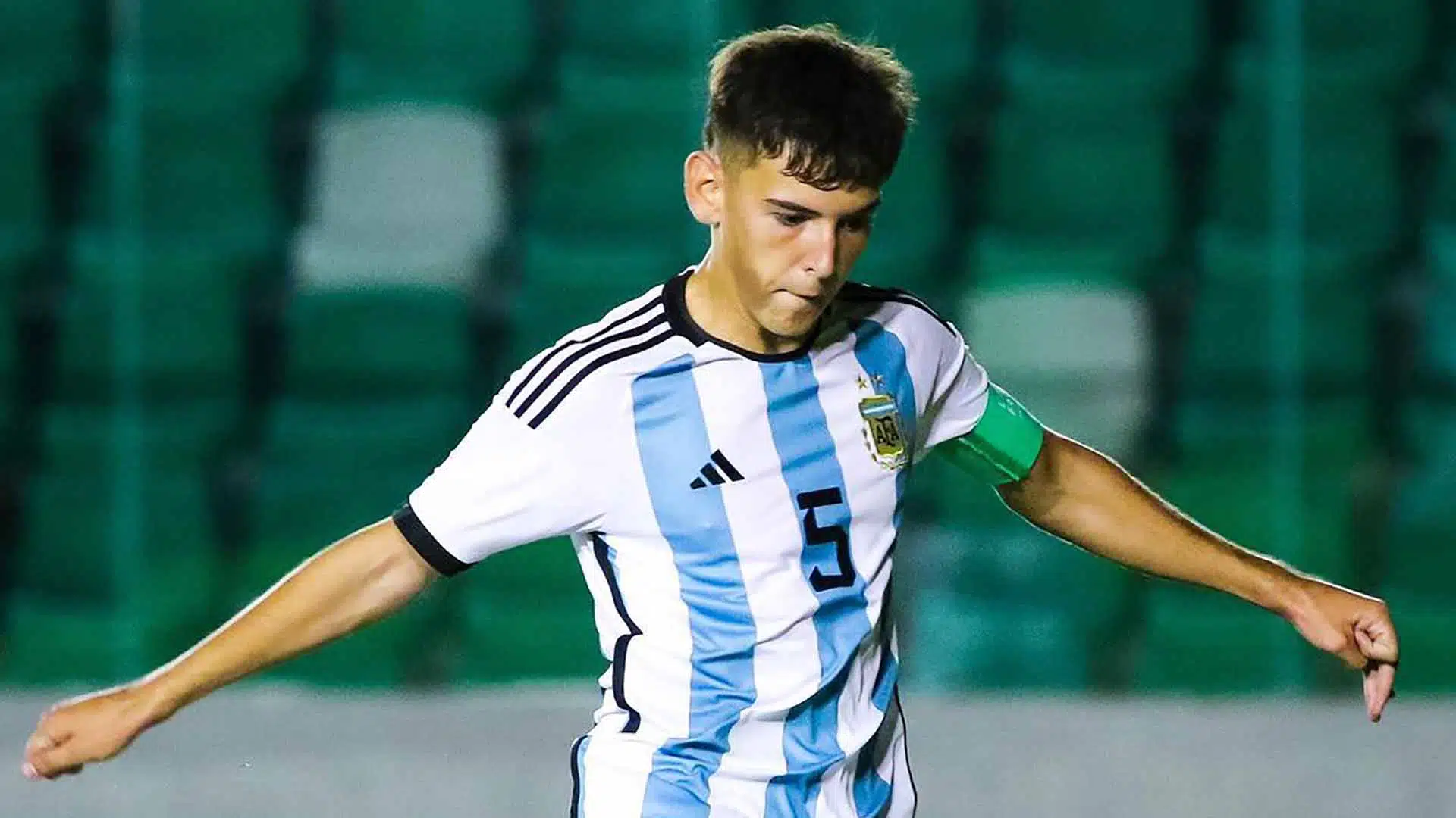 Camilo Rey Domenech