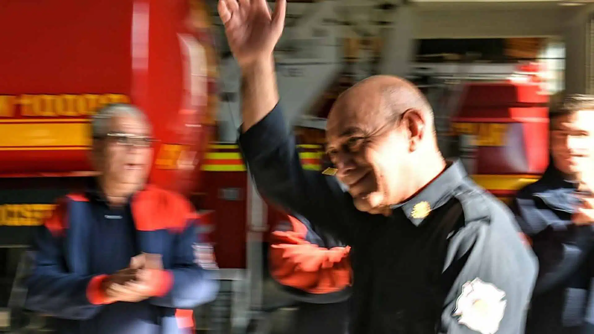 Roberto Ávila