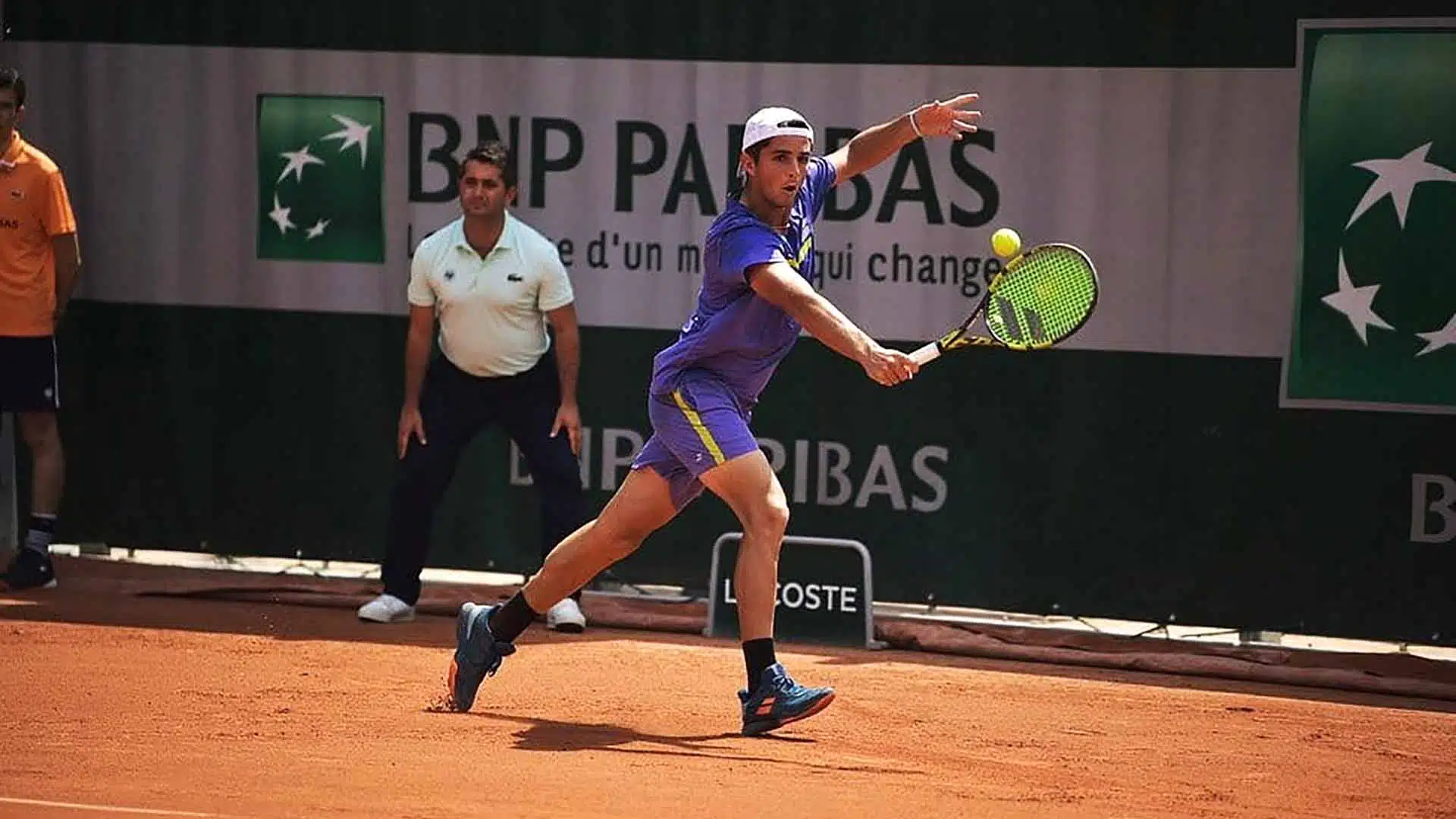 Santiago Rodríguez Taverna