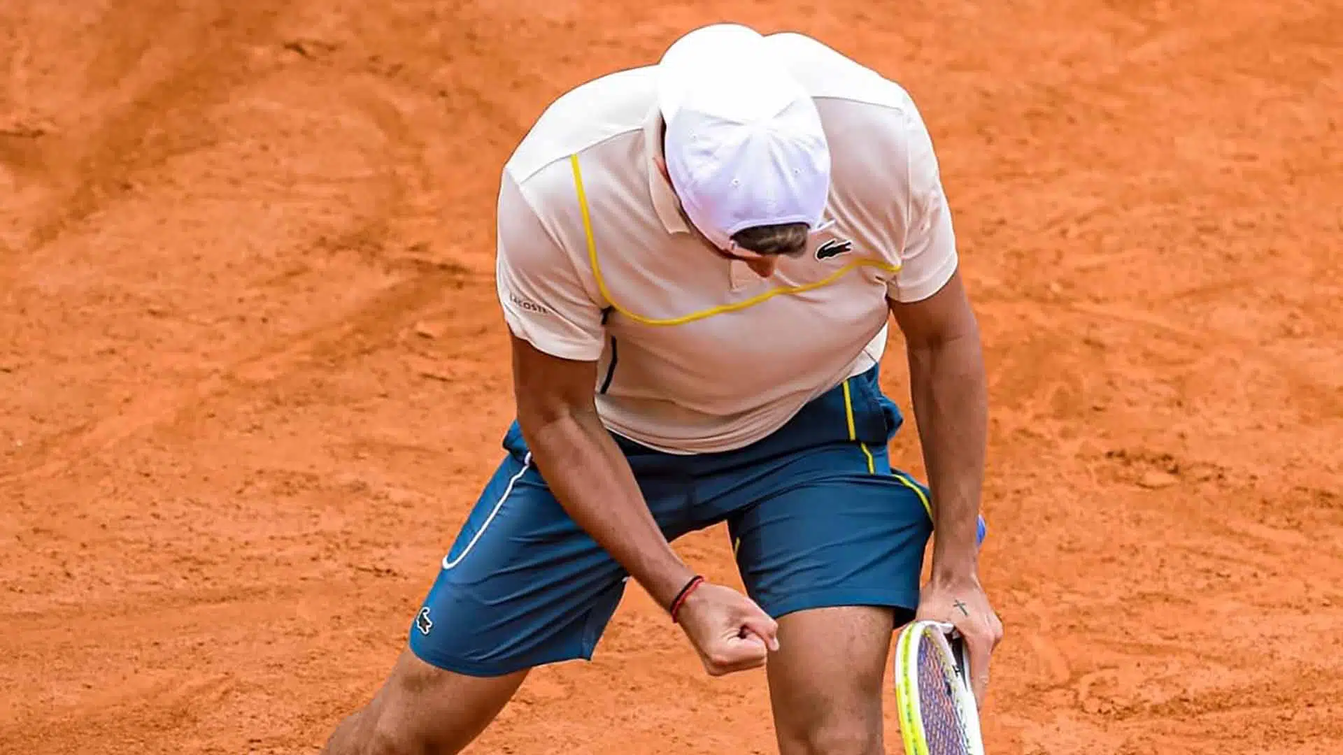 Rodríguez Taverna Brasil