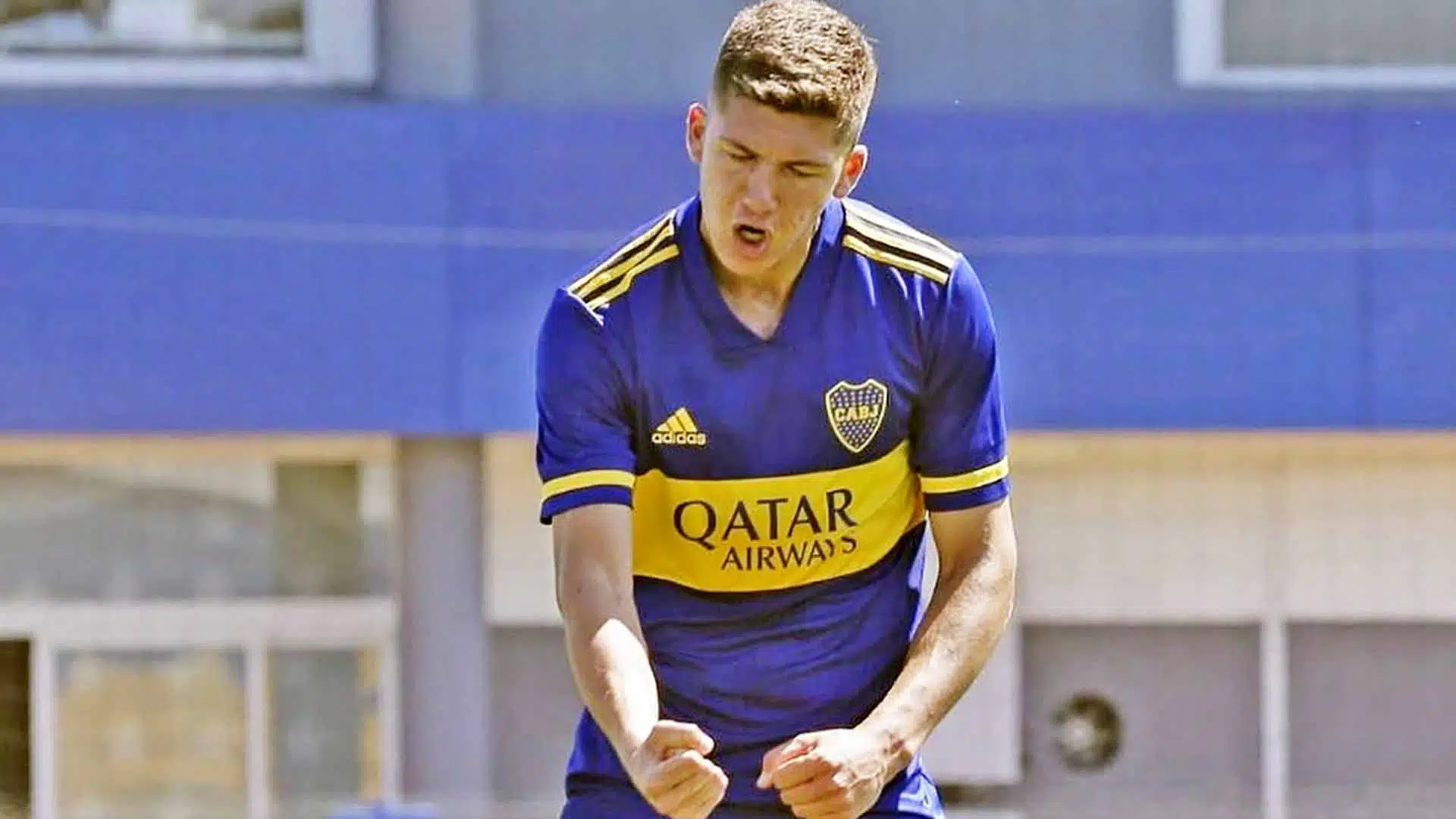 roman rodriguez