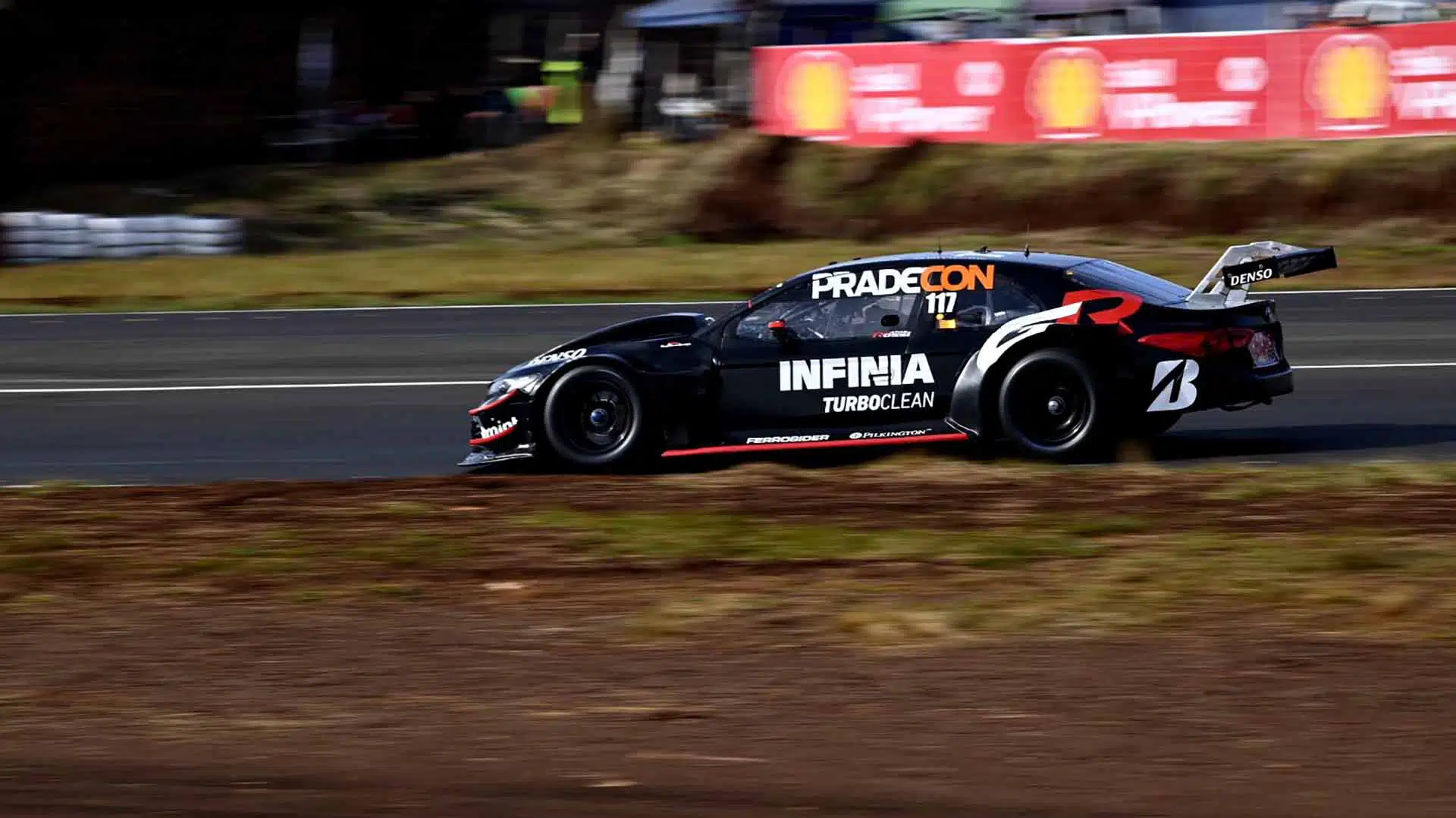 Matías Rossi
