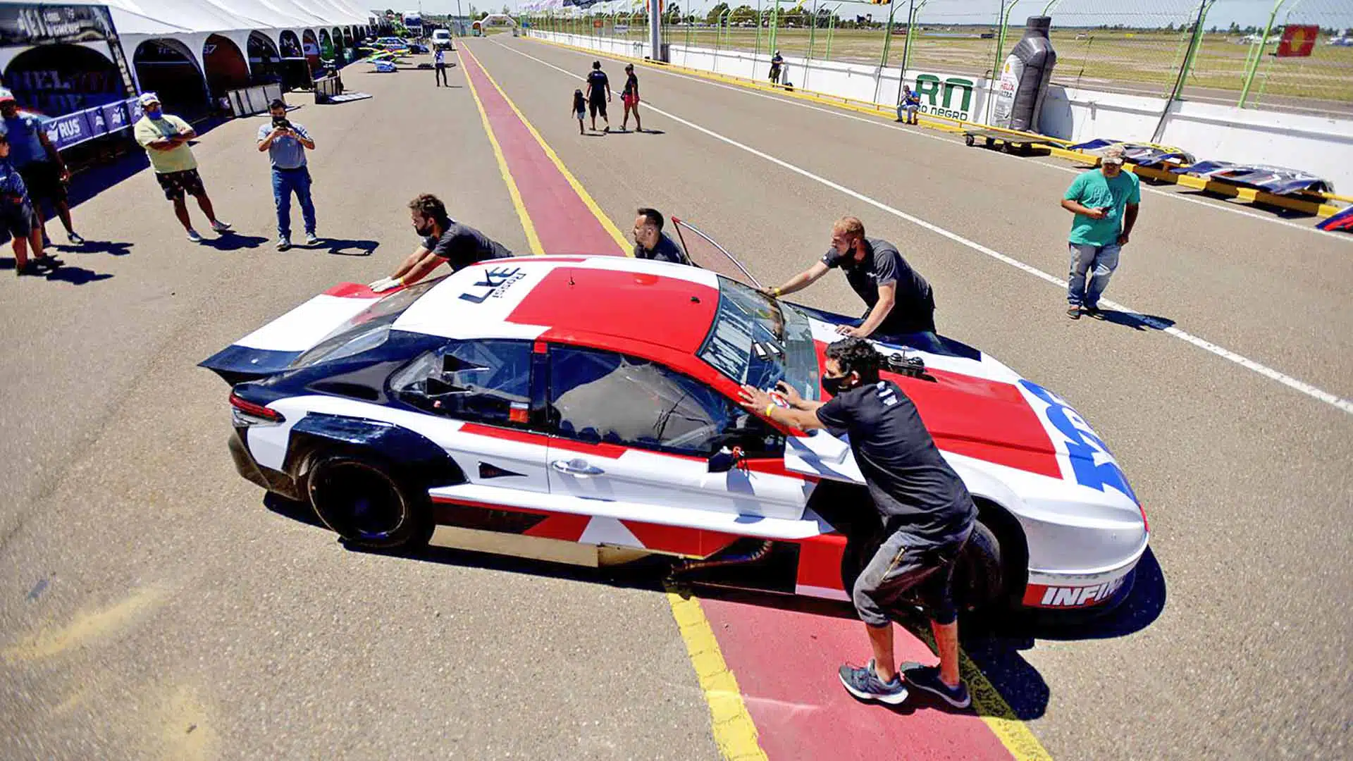 matias rossi tc