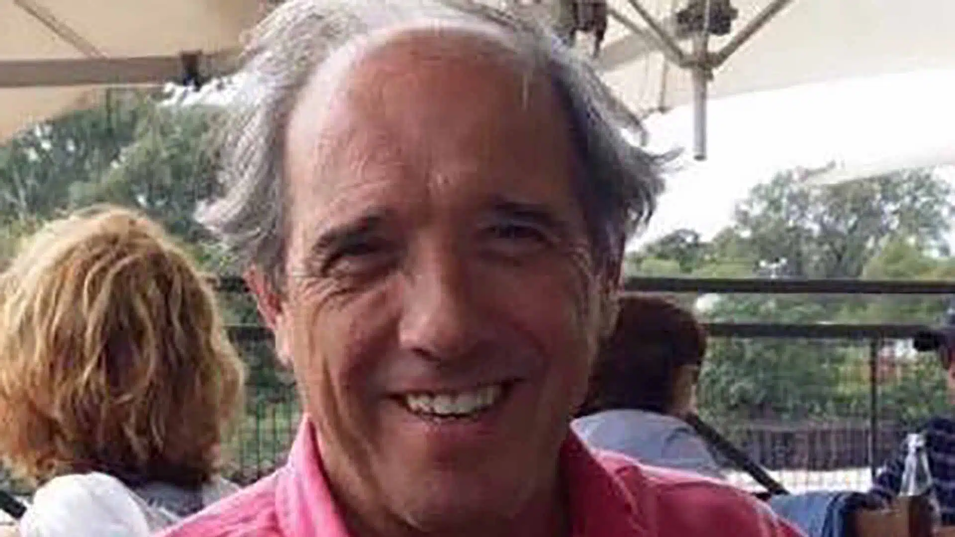 ruben belatti