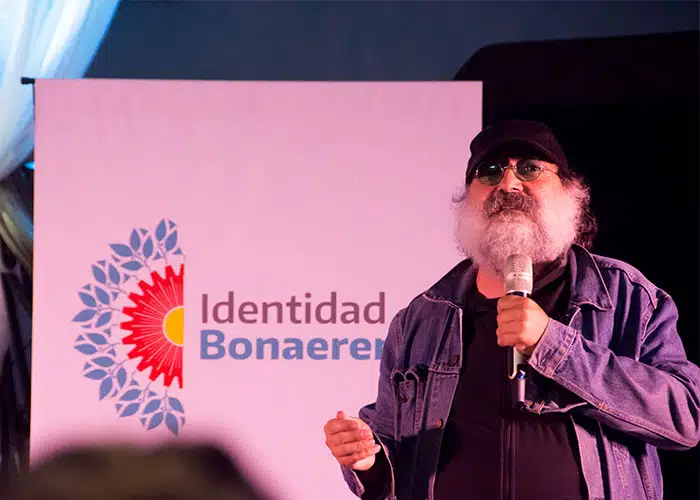 Saborido