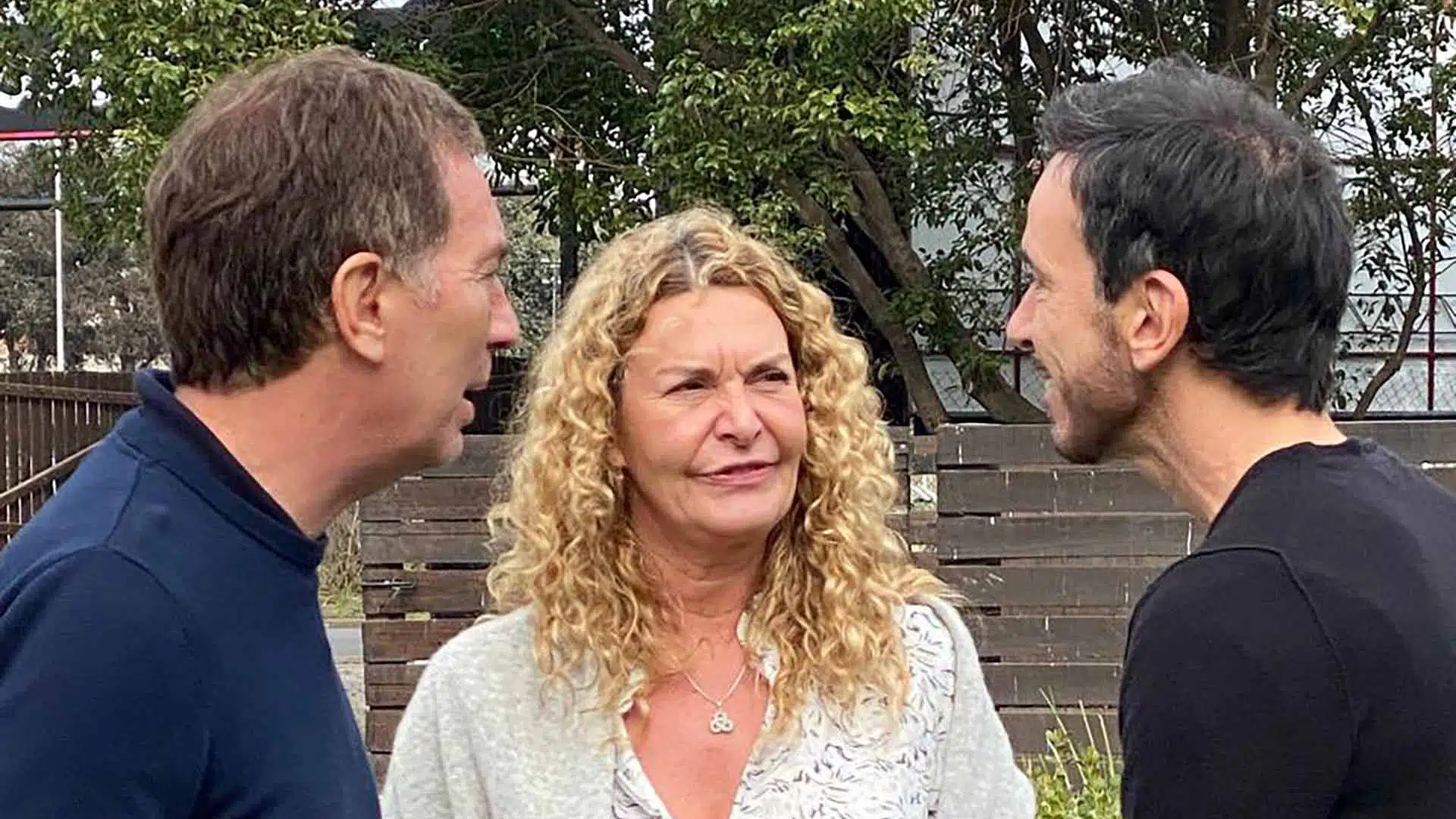 Leguizamón Santilli