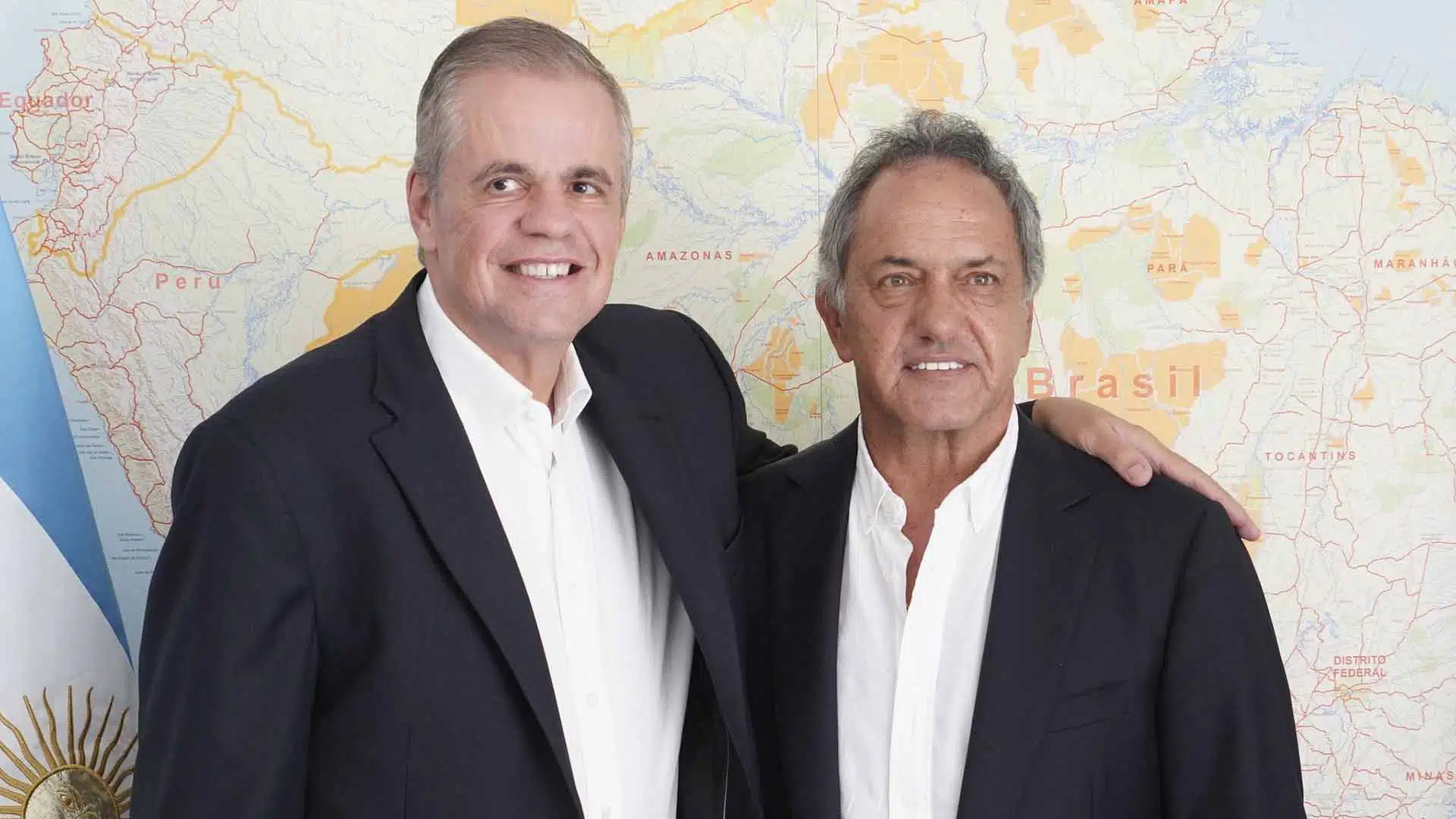 Whirlpool Scioli