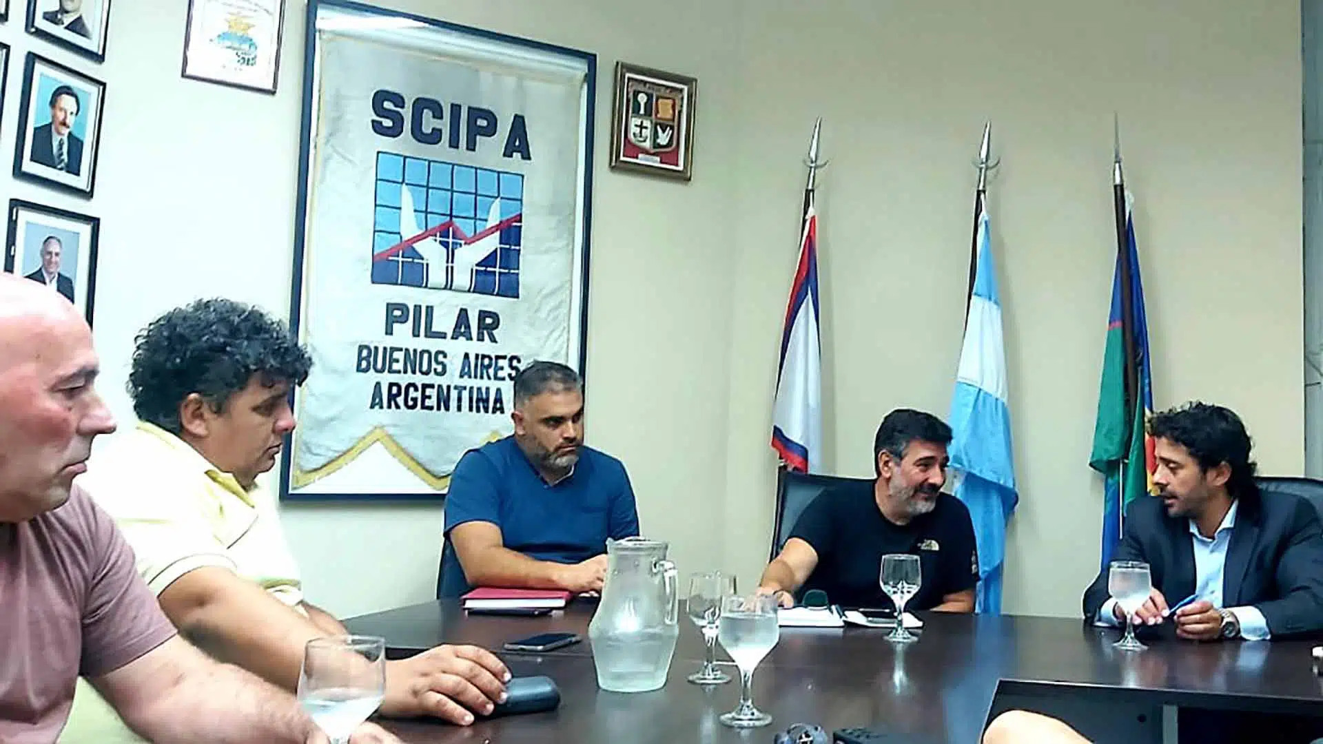 Scipa Defensor del Pueblo