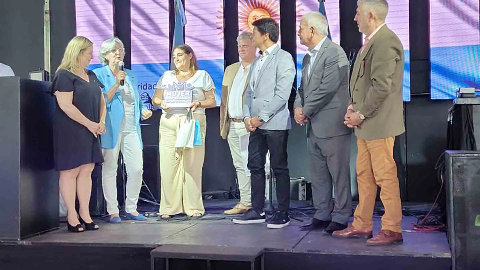 aniversario scipa