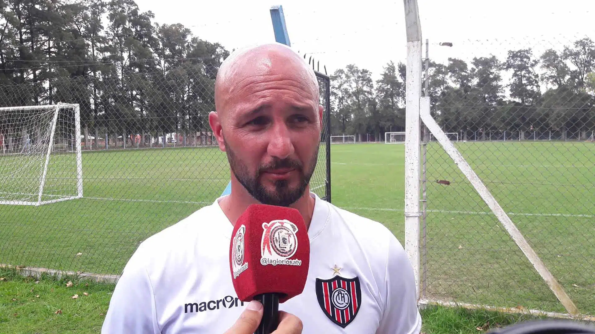 Real Pilar