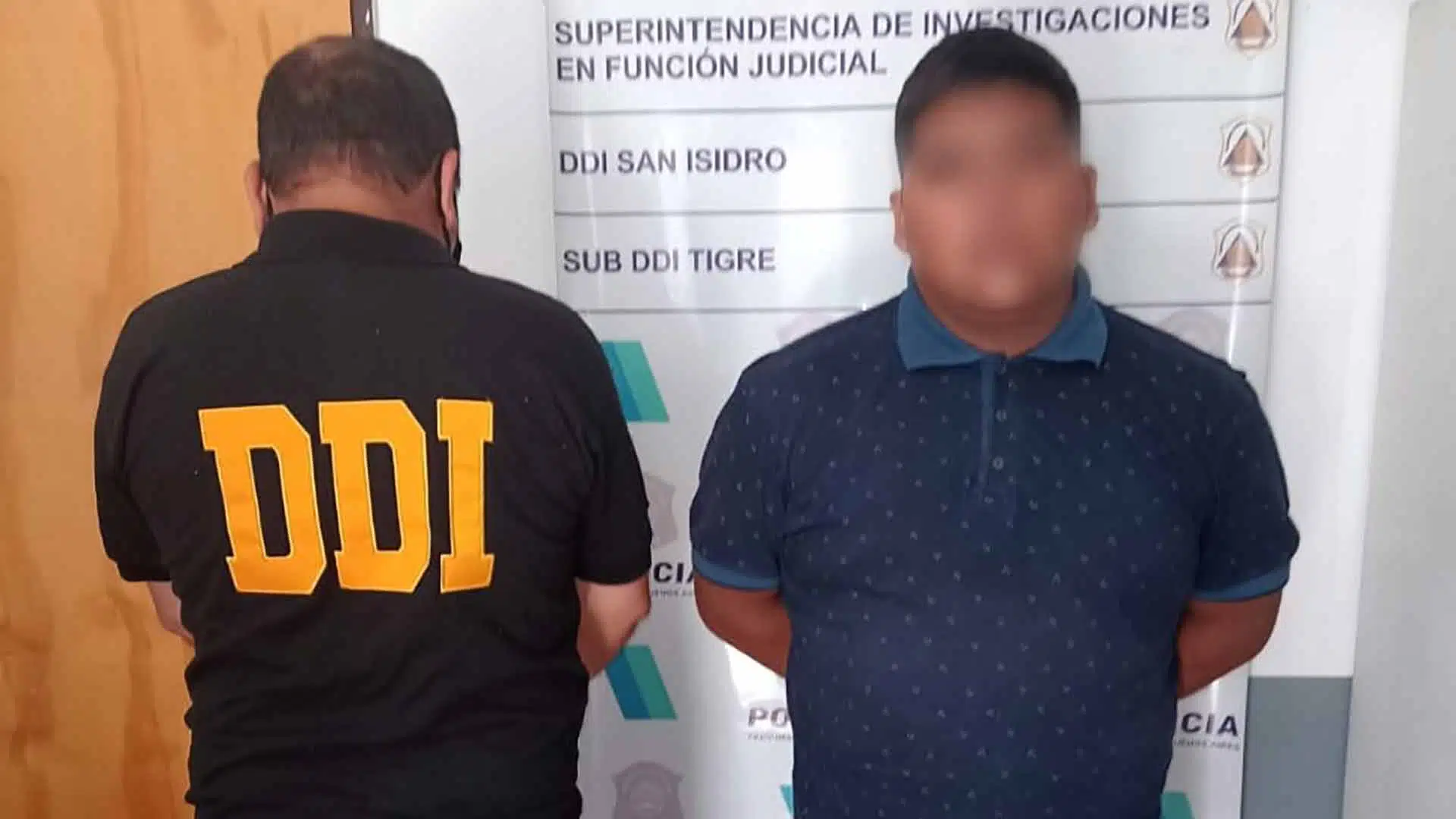 homicidio braian cuitiño