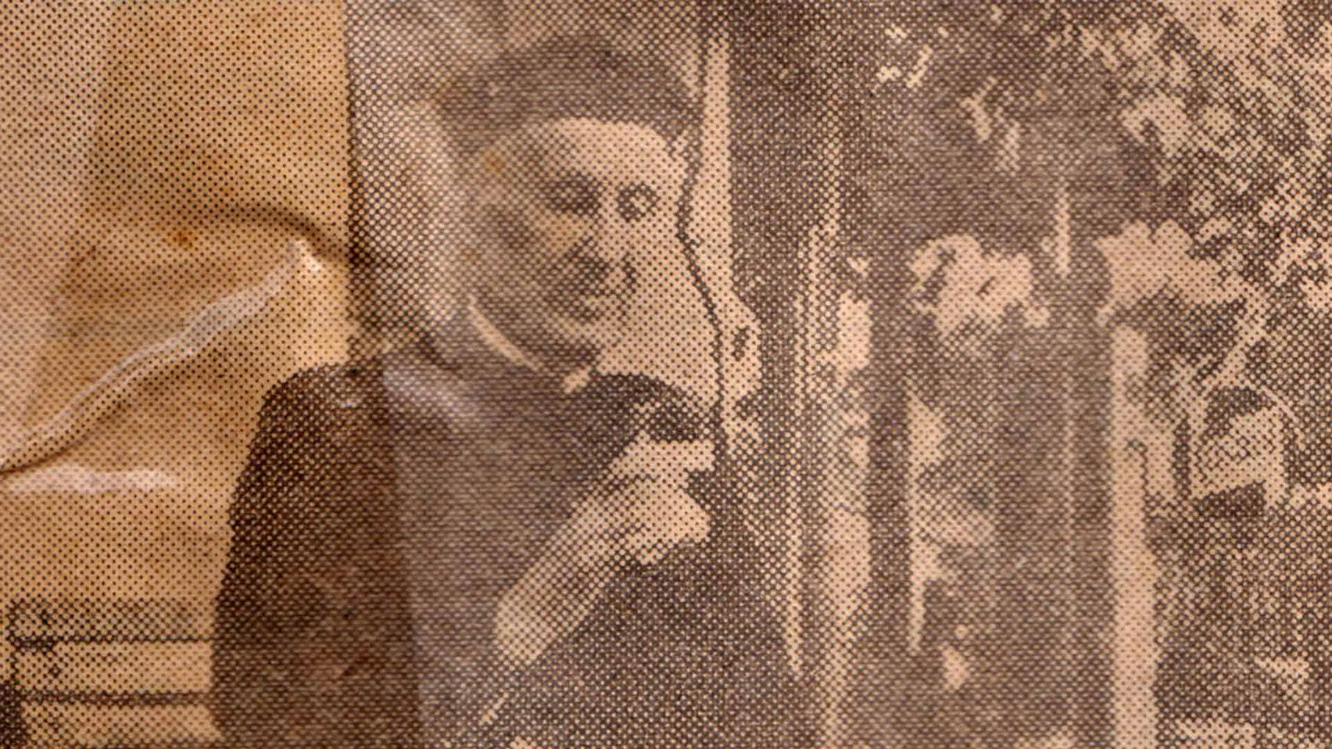Silvio Braschi