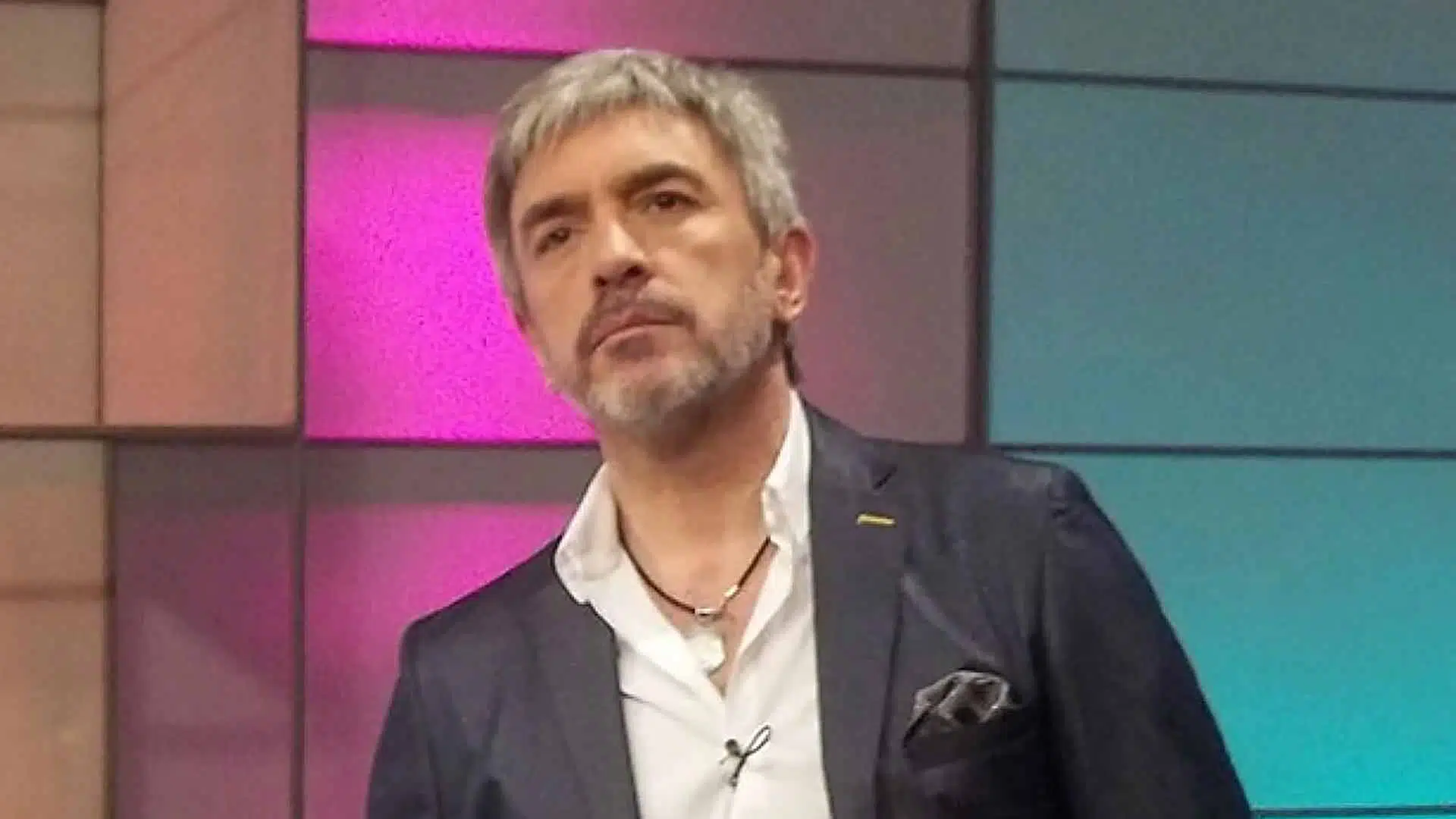 Leonardo Greco