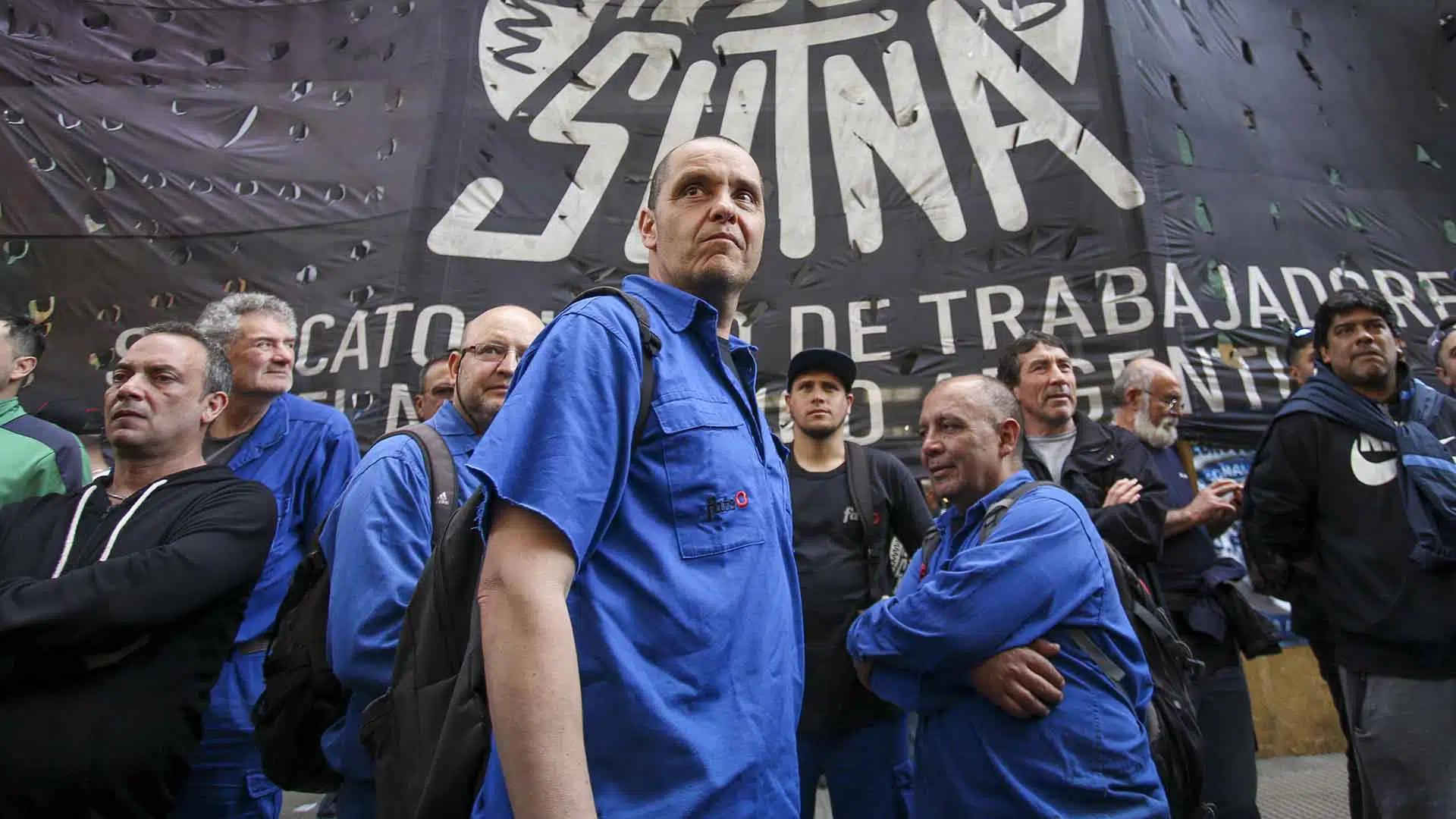Asamblea Sutna