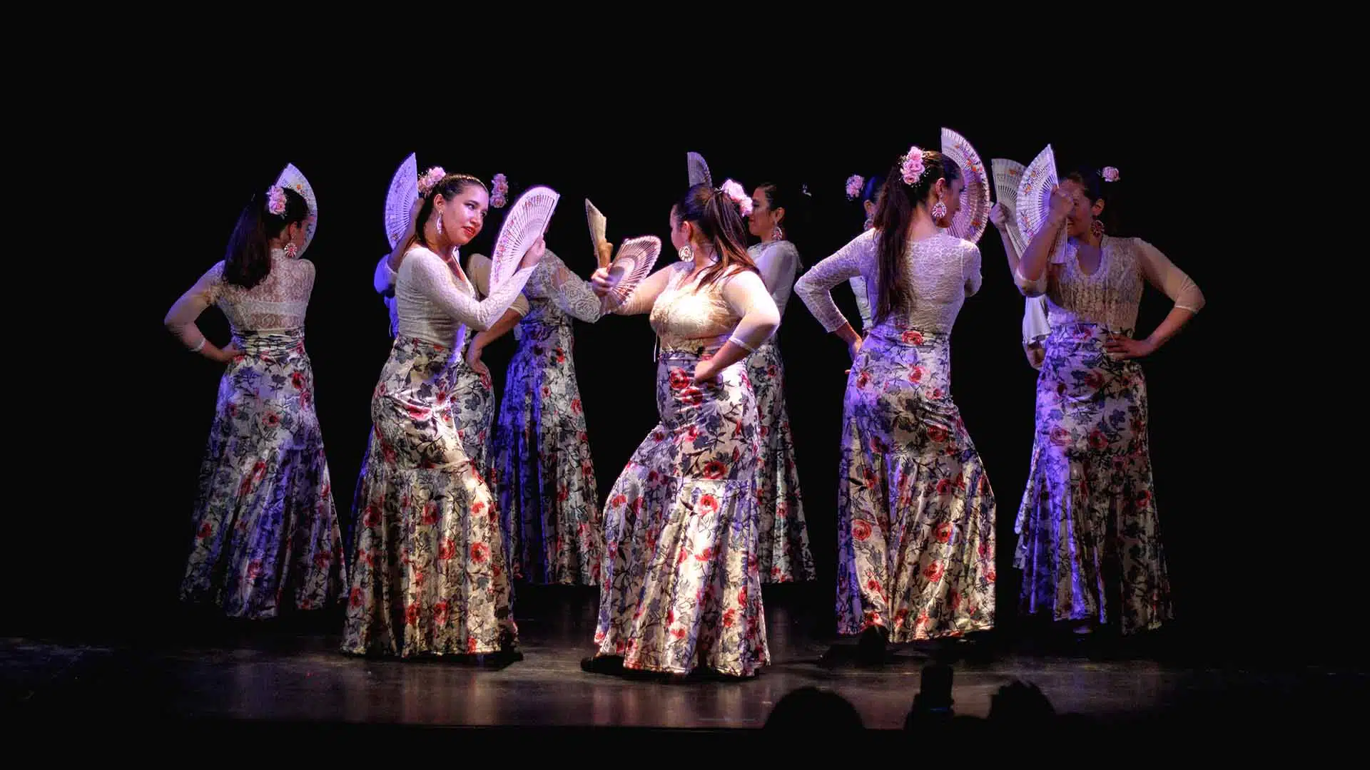Festival Km Danza
