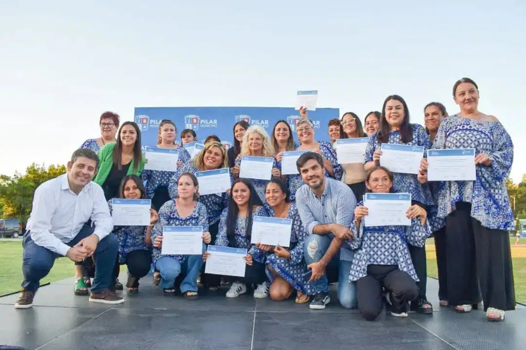 Talleres