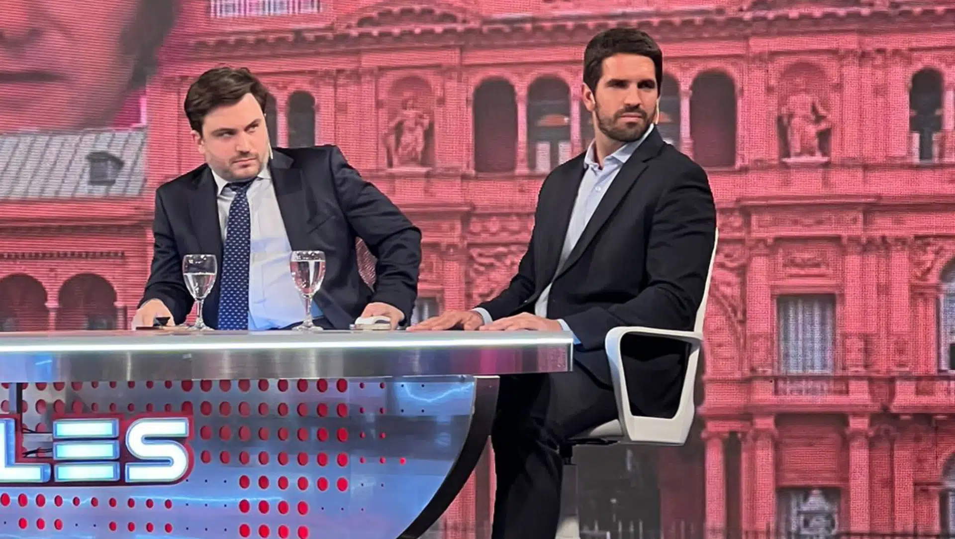 Juan Martín Tito