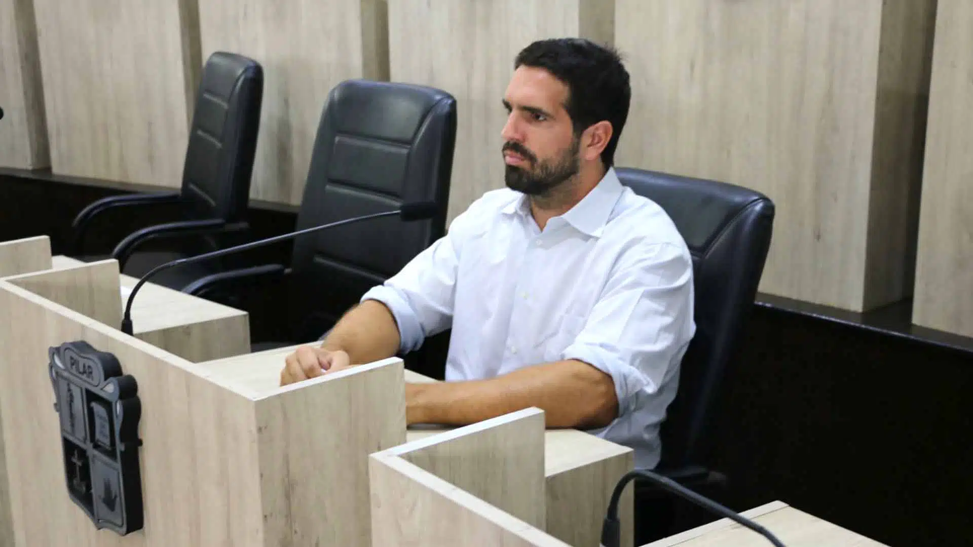 Juan Martín Tito