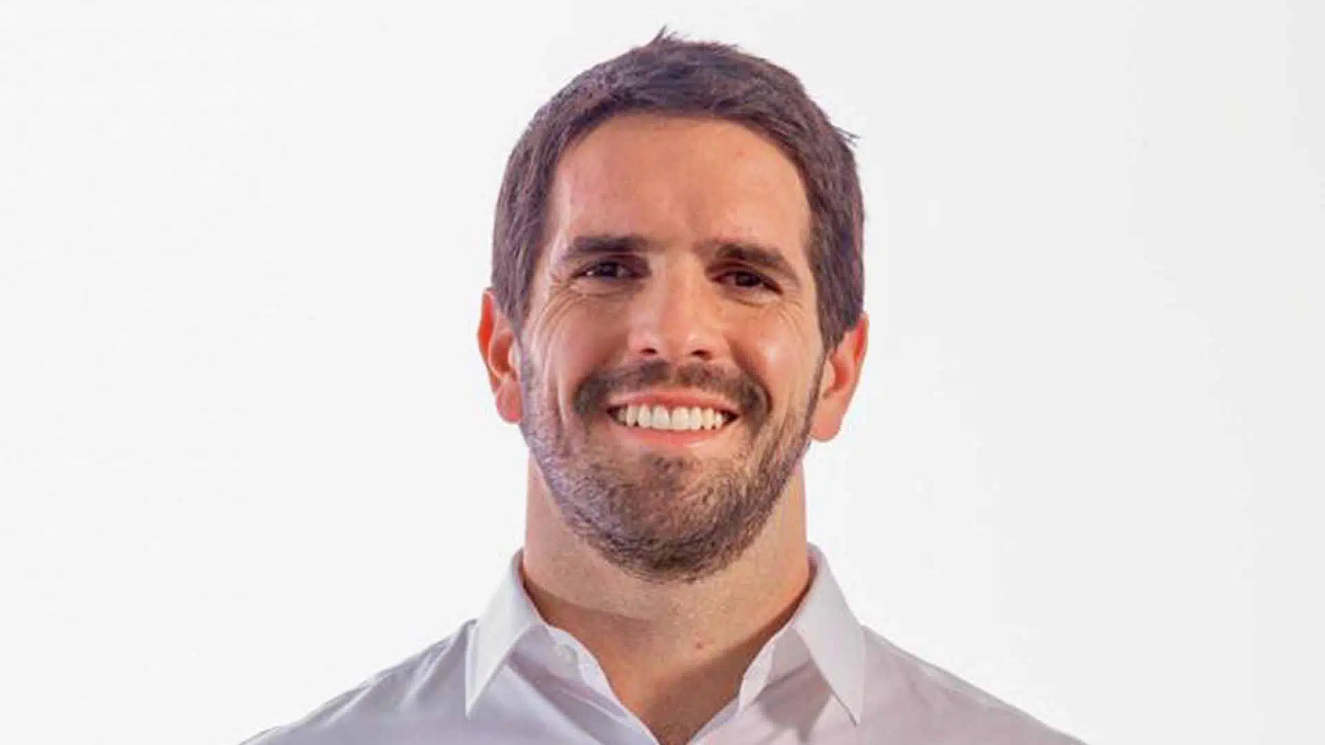 Juan Martín Tito
