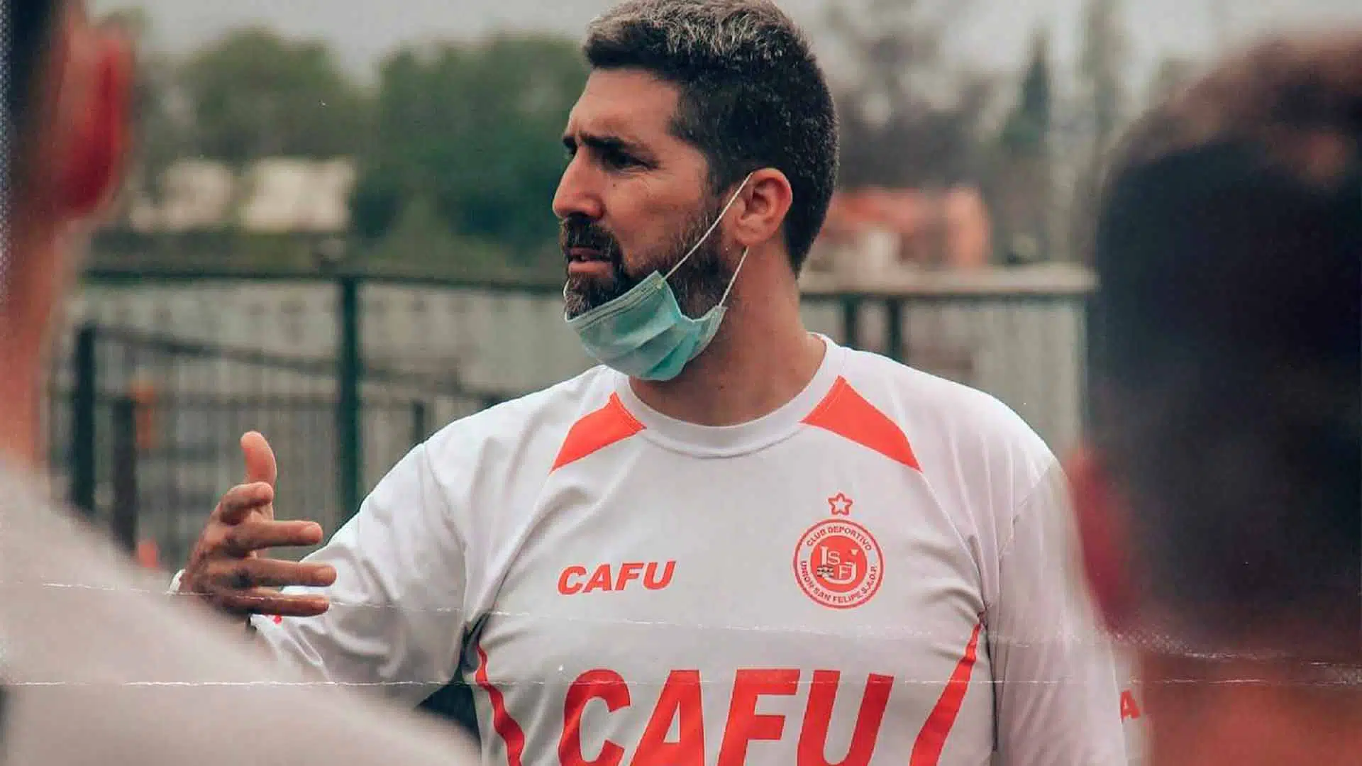 tomas arrotea
