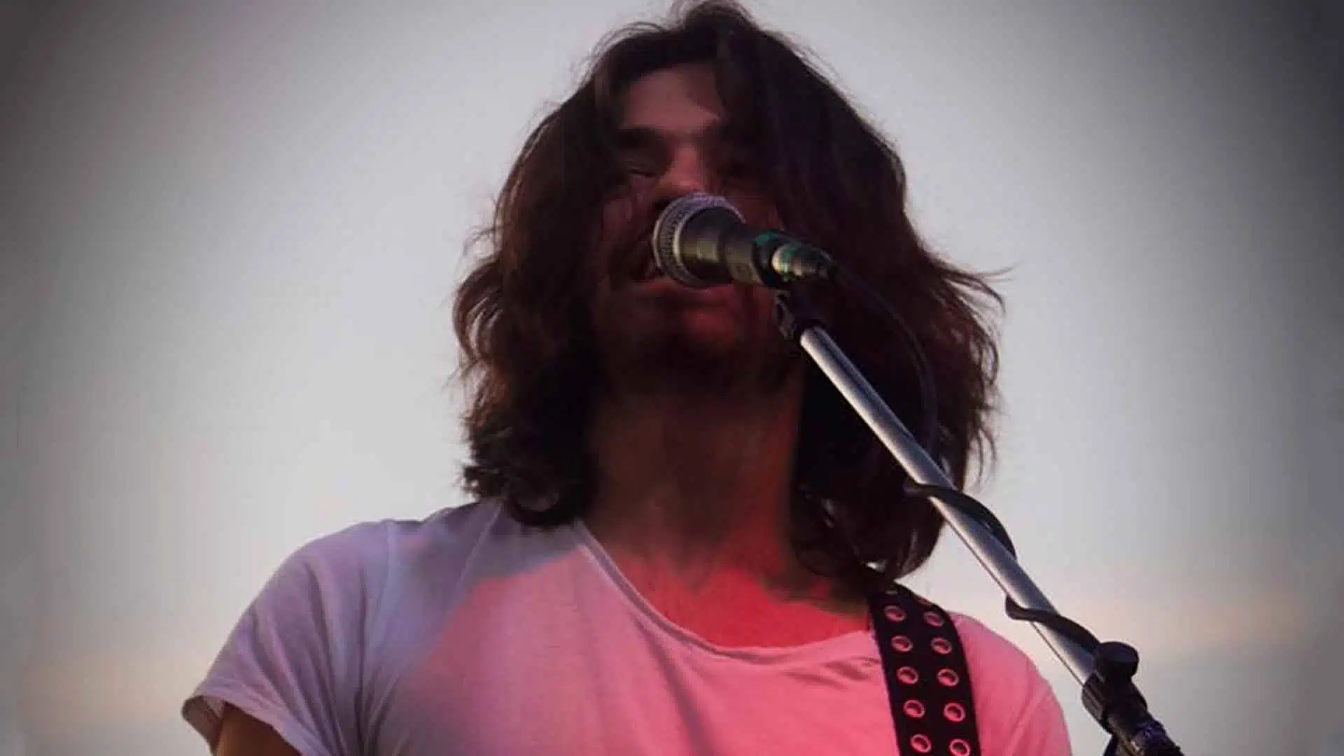 Tomás Panelli