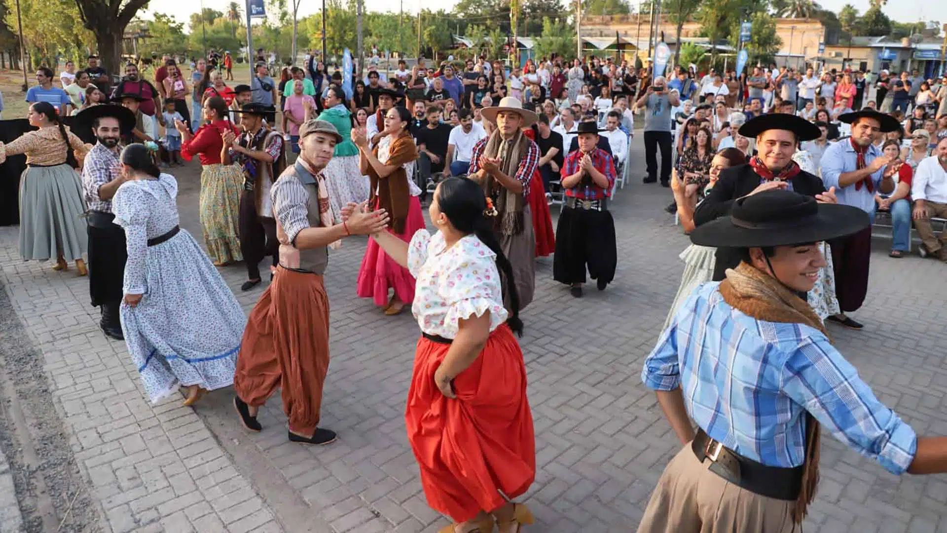 Tratado del Pilar