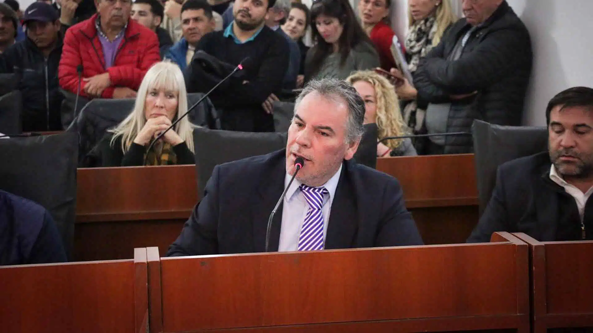 Gustavo Trindade