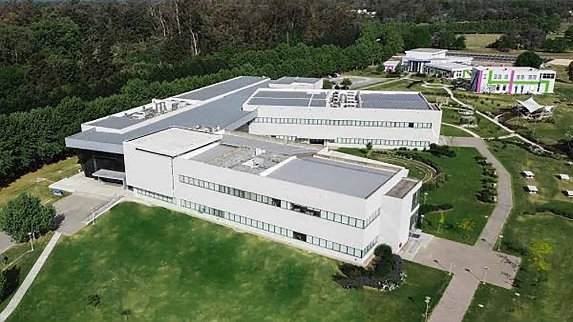 Universidad Austral