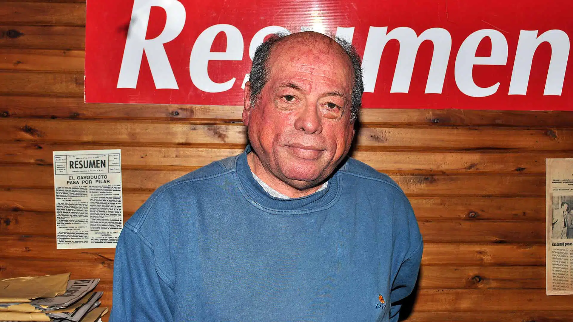 José Urquijo