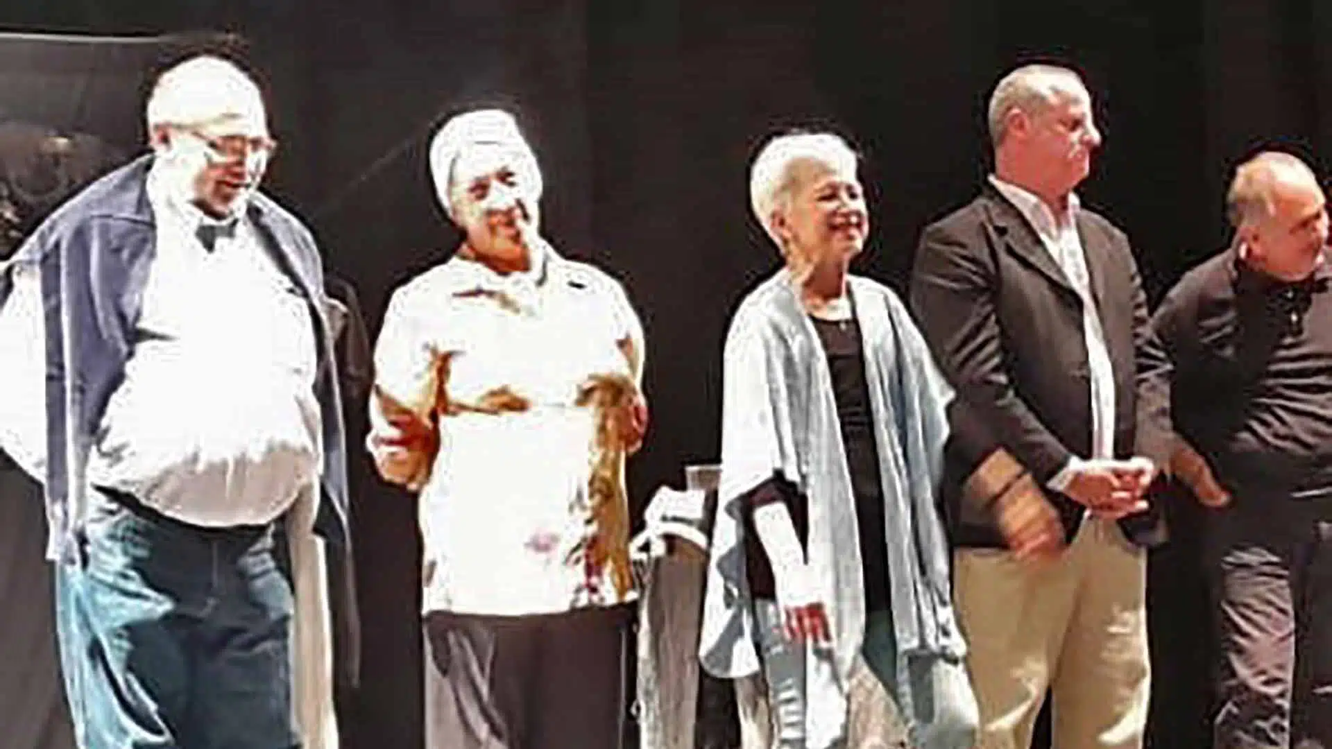 Manuel Vázquez
