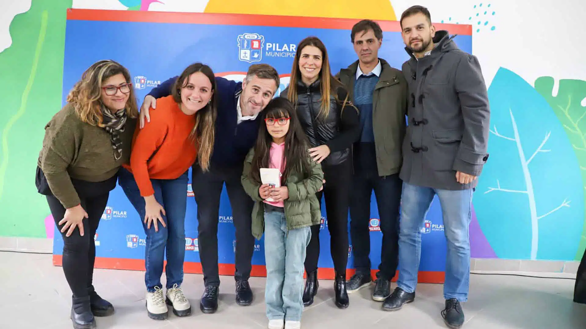 Ver bien, aprender mejor