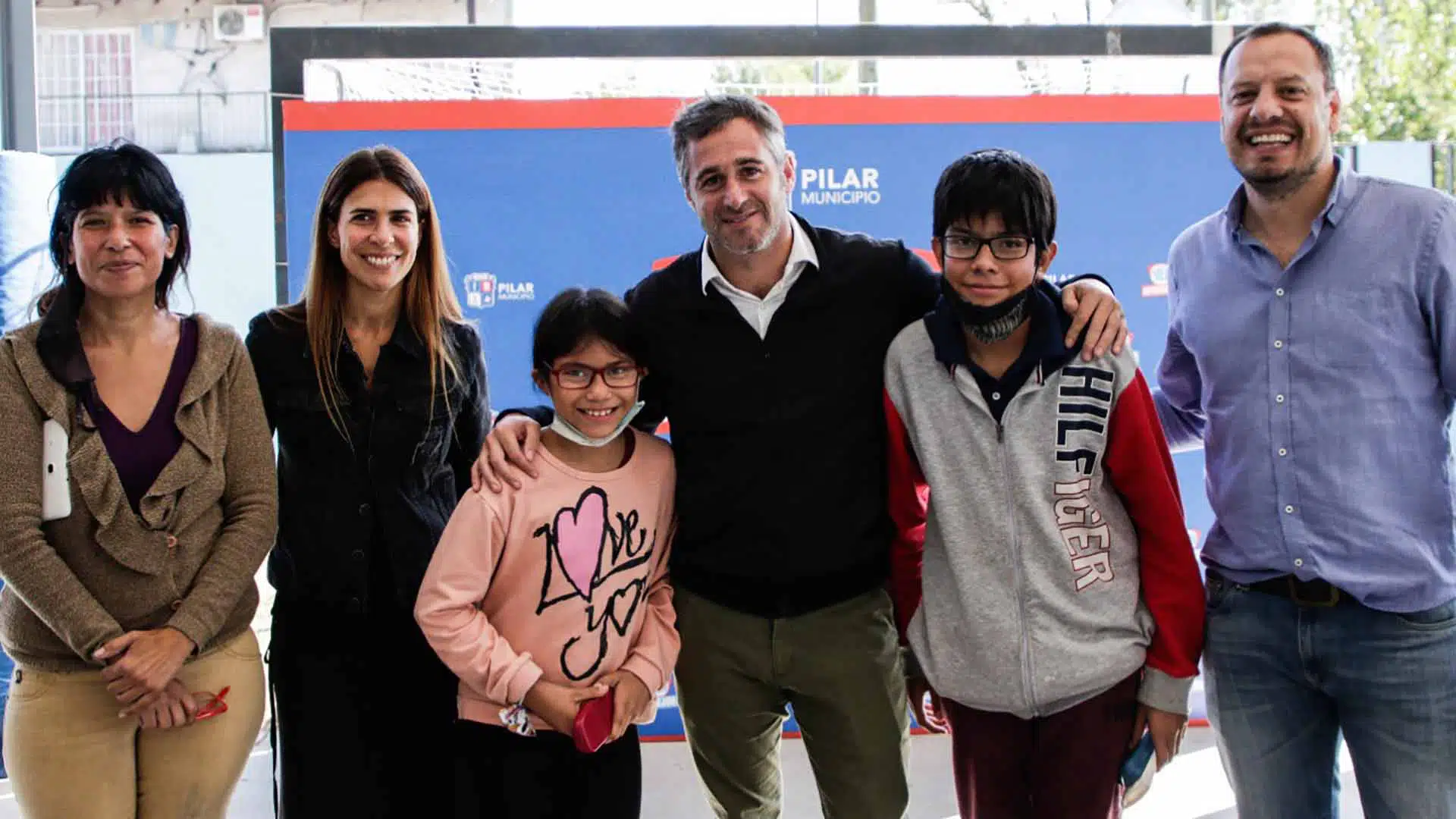 Ver bien, aprender mejor