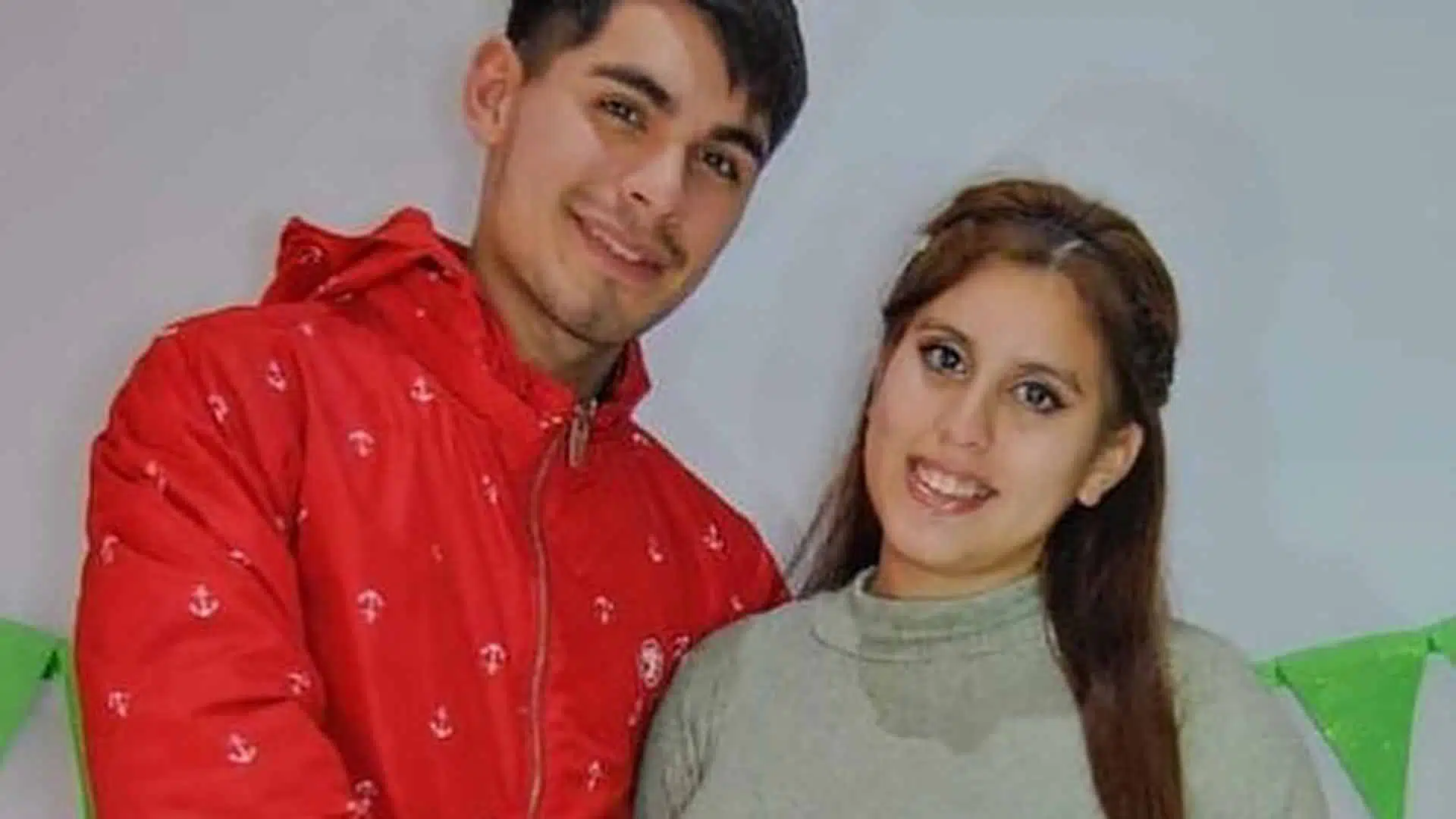 Denuncia mala praxis maternidad pilar
