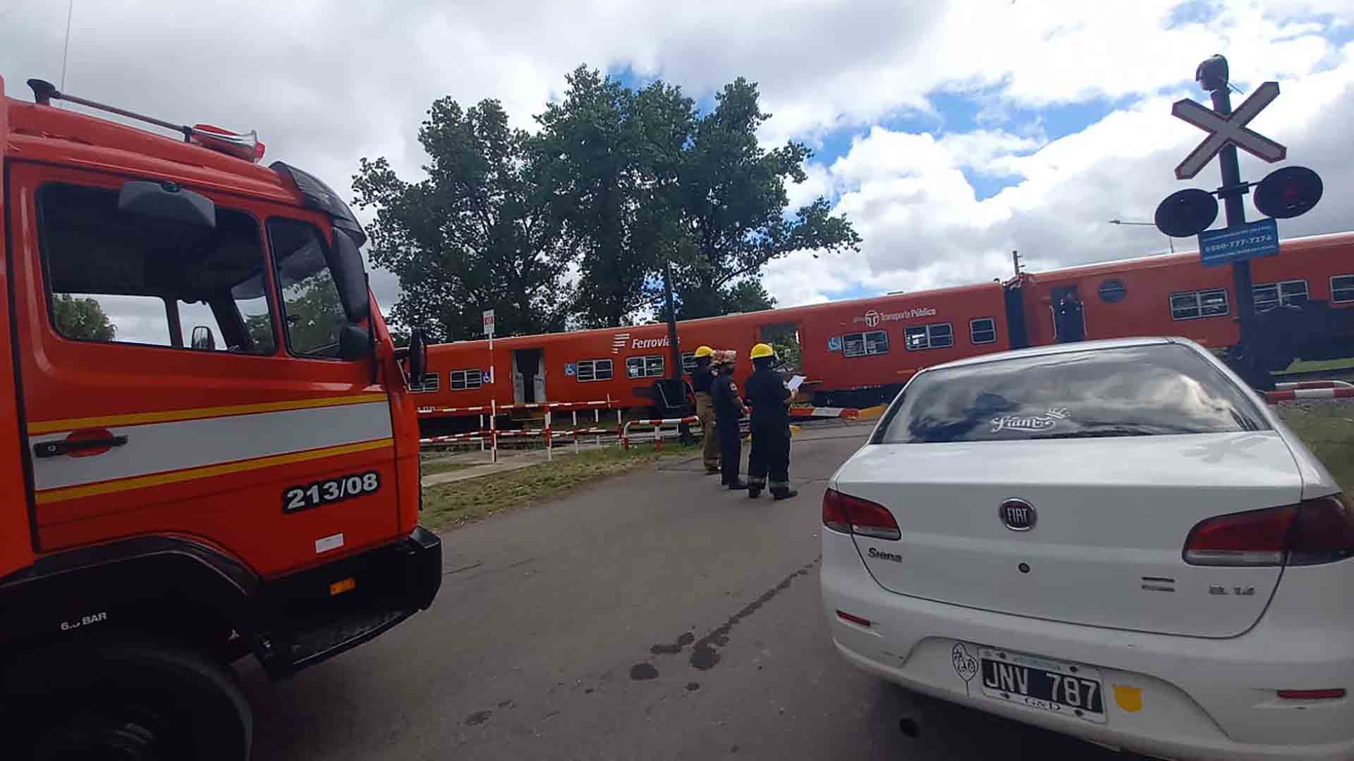 suicidio del viso