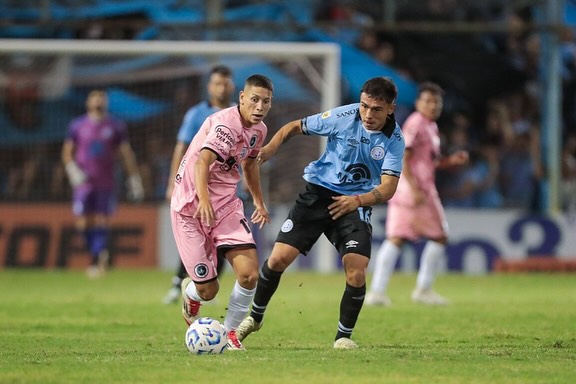 Real Pilar