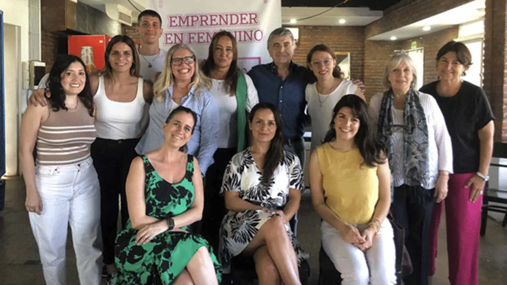 WomenGoing Digital