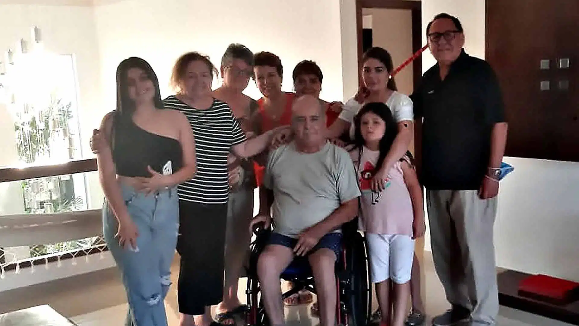 Hospital Austral