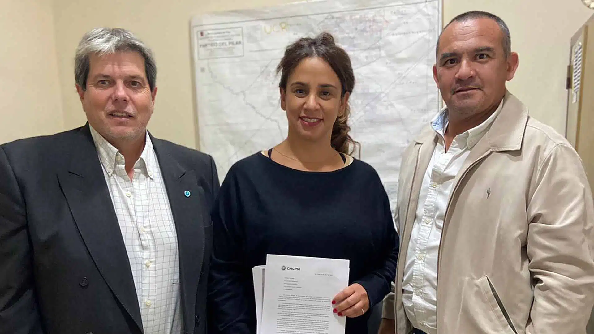 Franquicias inmobiliarias