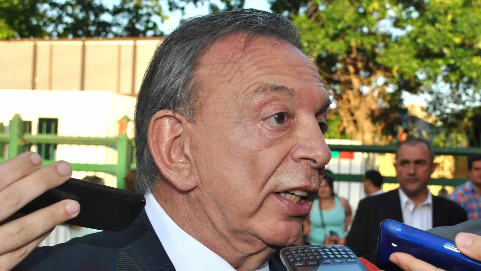 Humberto Zúccaro