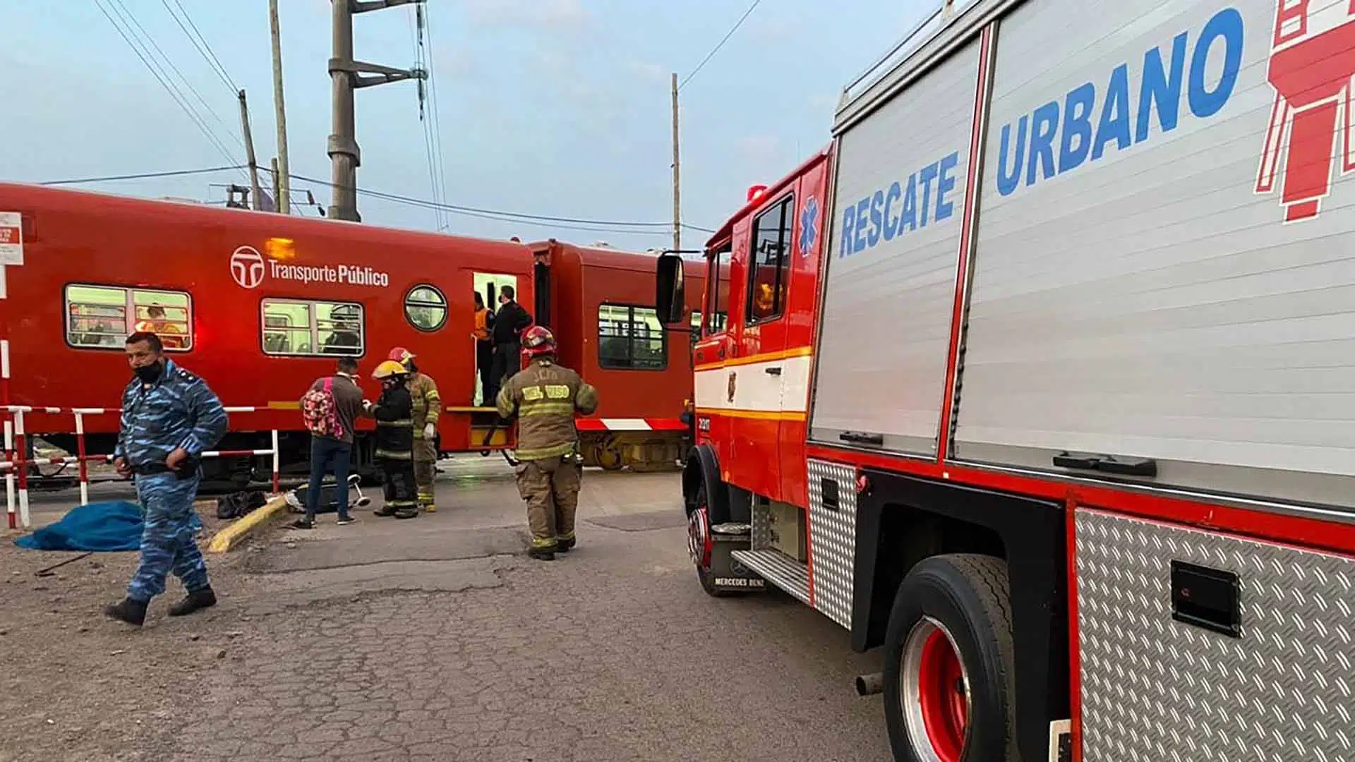 suicidio villa rosa